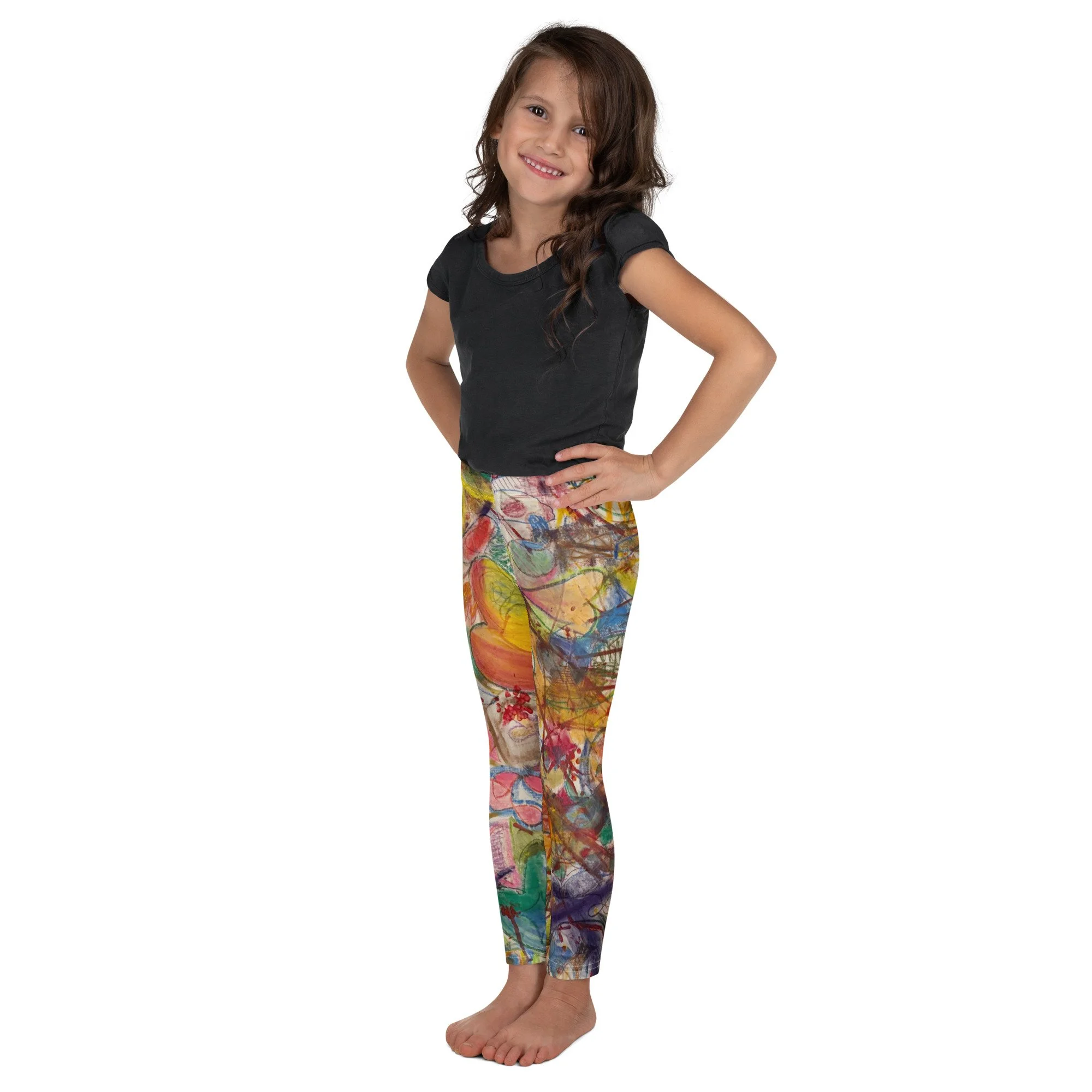 all-over-print-kids-leggings-white-left-6a10533860566.jpg