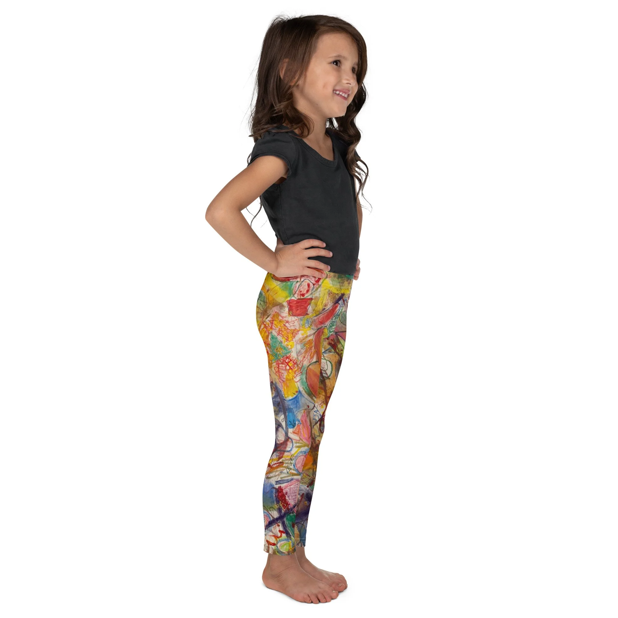 all-over-print-kids-leggings-white-right-6a105338605ea.jpg