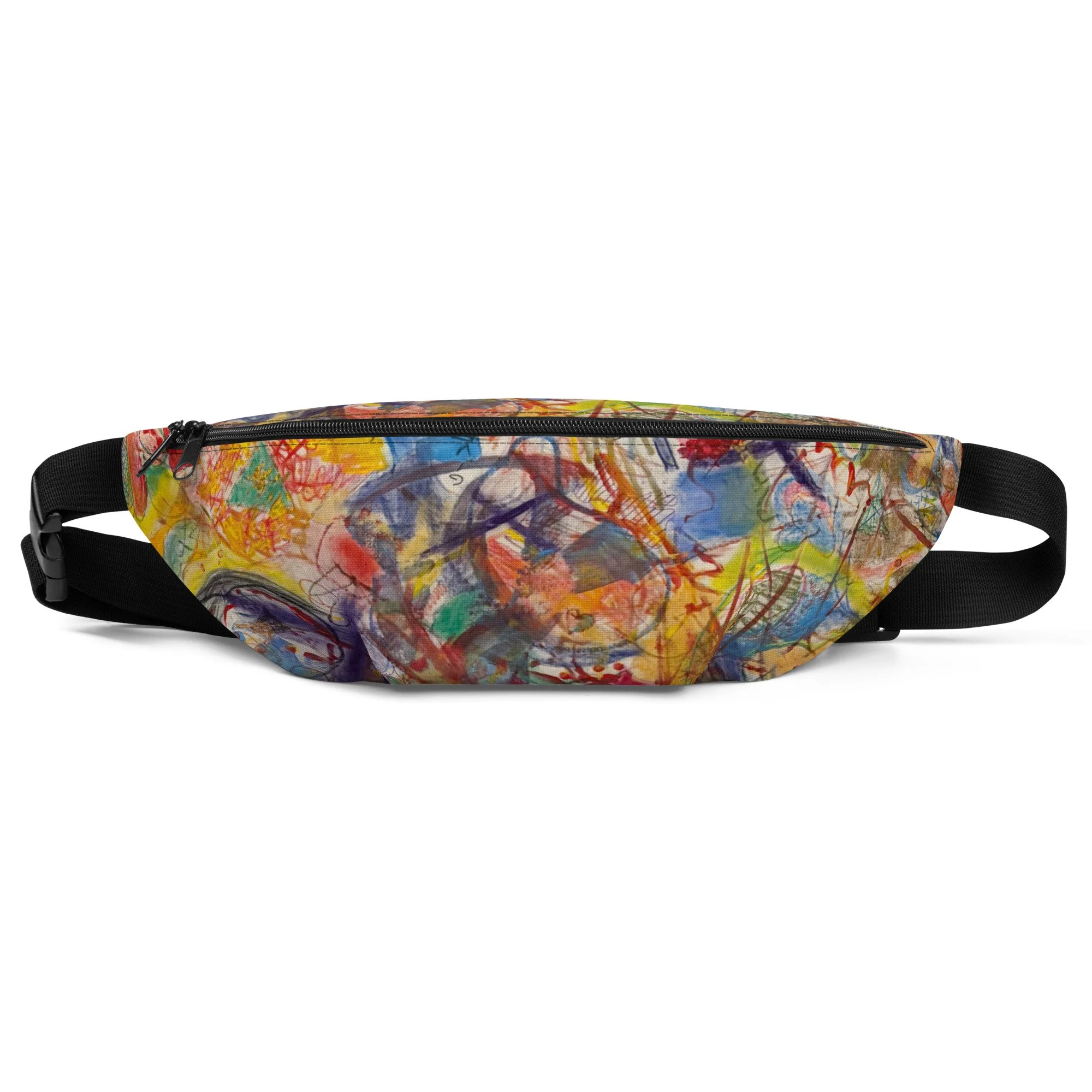 all-over-print-fanny-pack-white-front-6a10535f86527.jpg