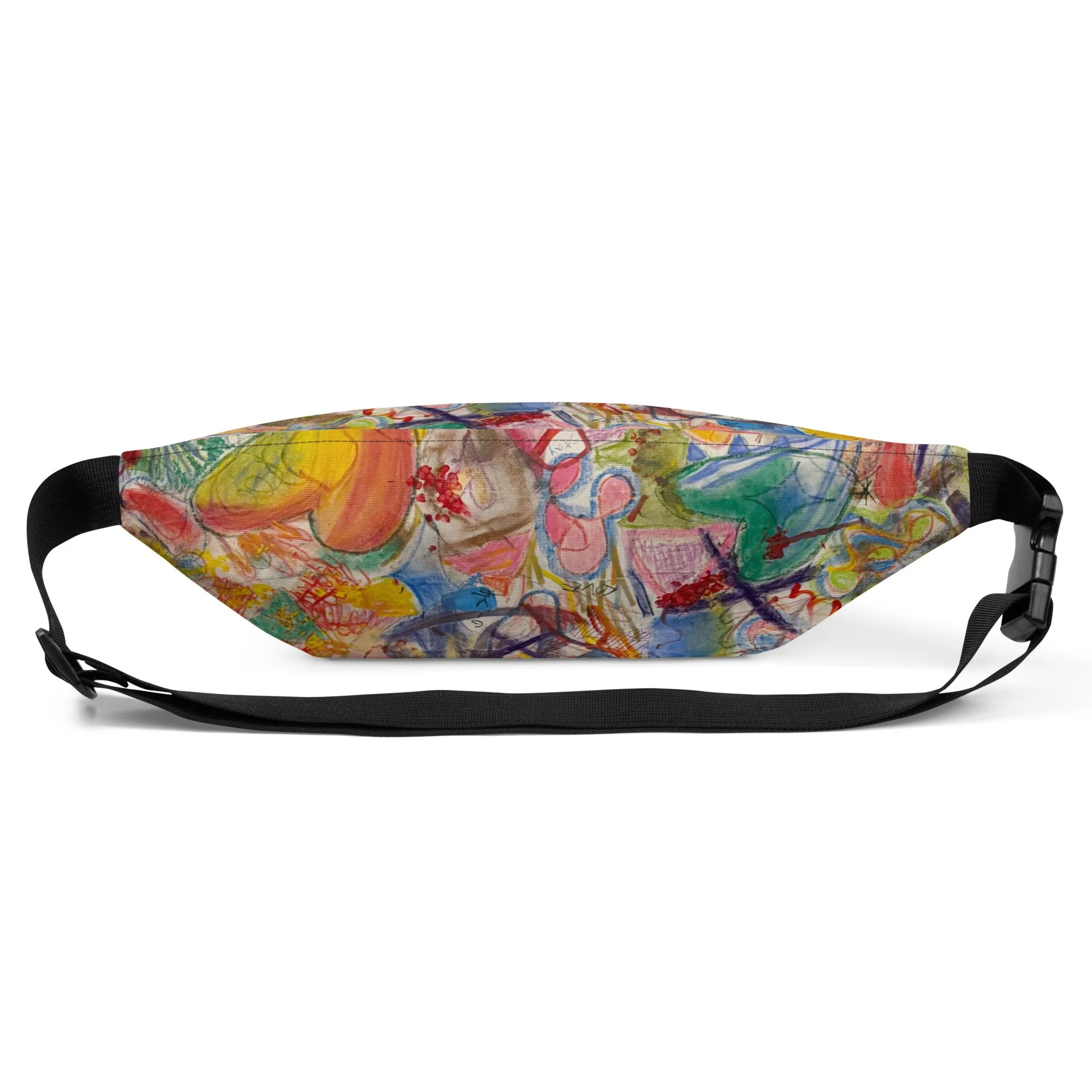 all-over-print-fanny-pack-white-back-6a10535f86bed.jpg