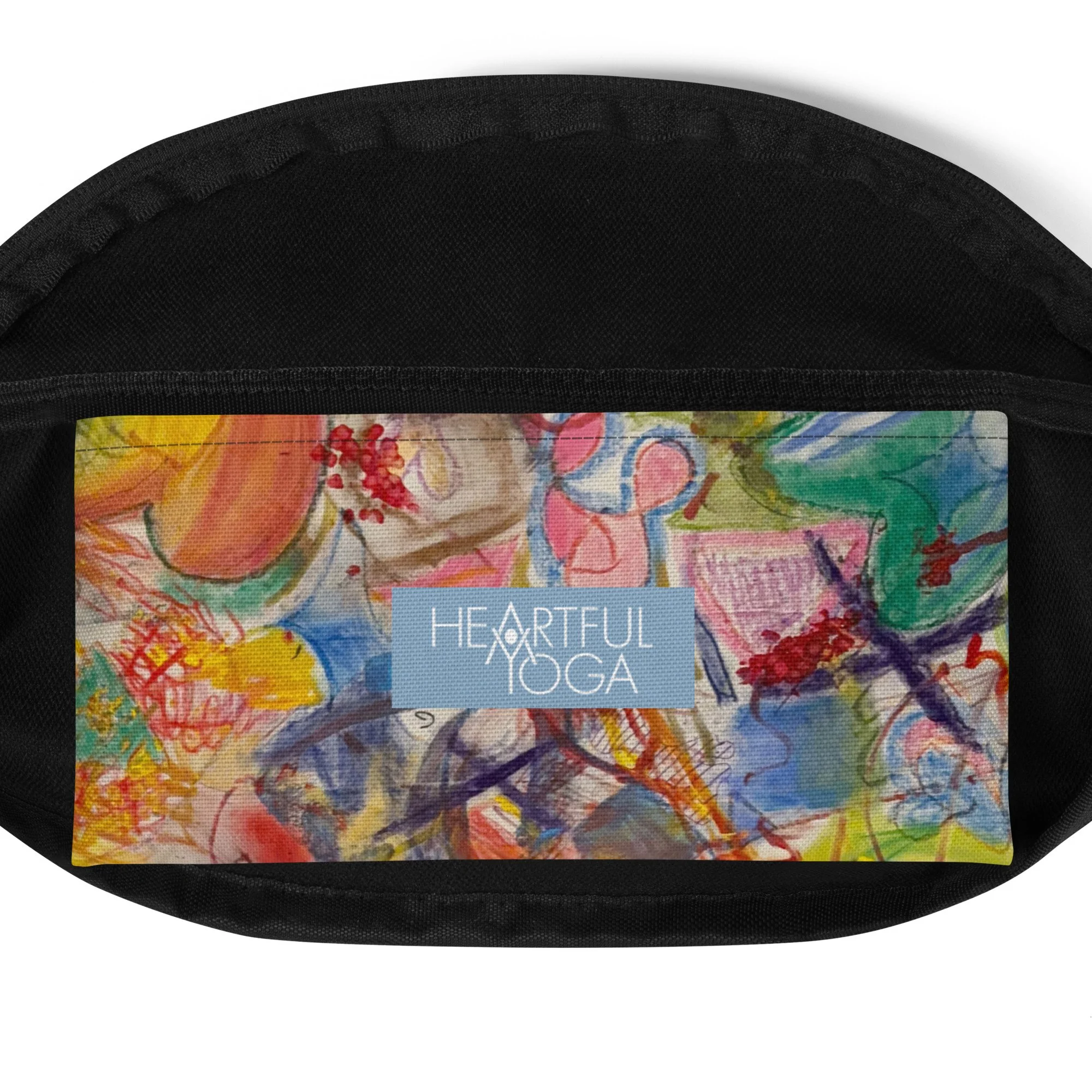 all-over-print-fanny-pack-white-pocket-6a10535f86d38.jpg