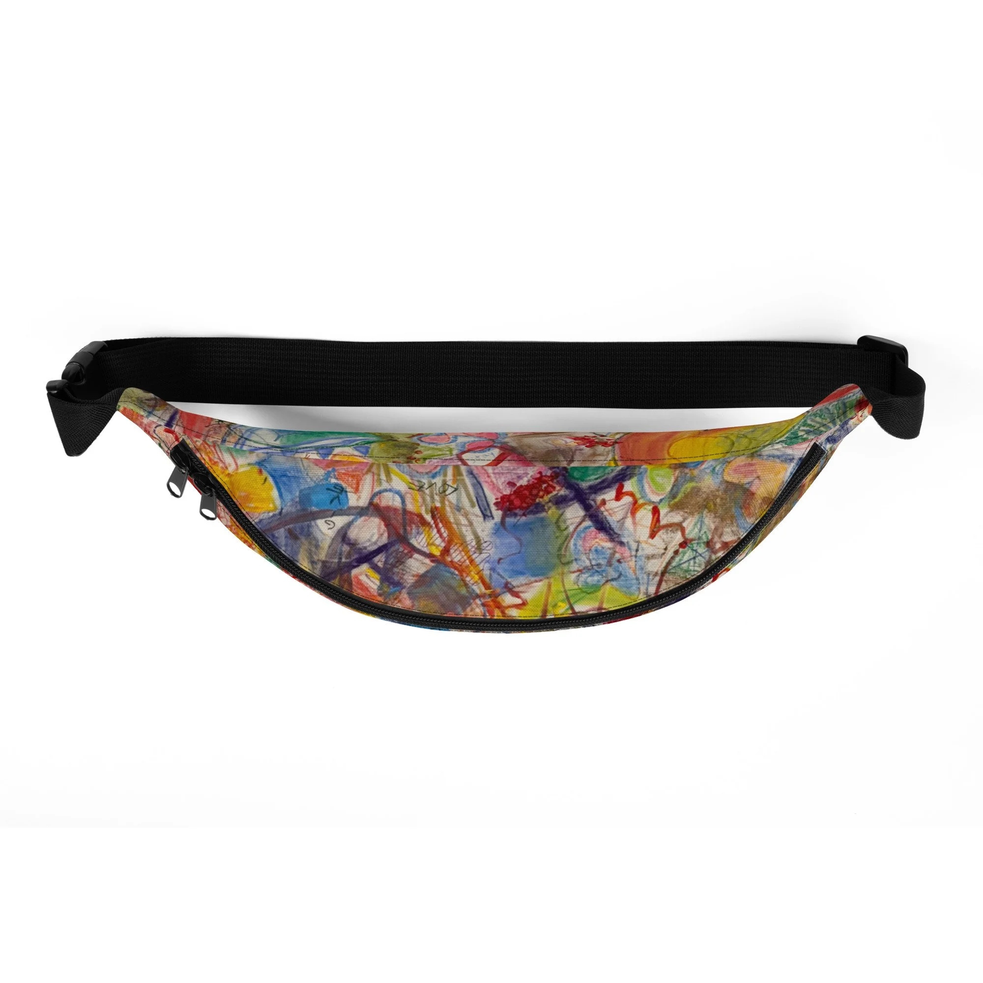 all-over-print-fanny-pack-white-top-6a10535f86e17.jpg
