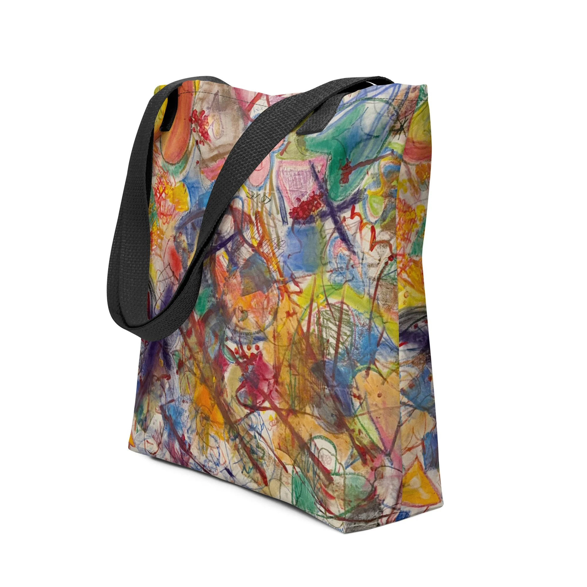 all-over-print-tote-bag-black-15x15-front-6a10545b58234.jpg