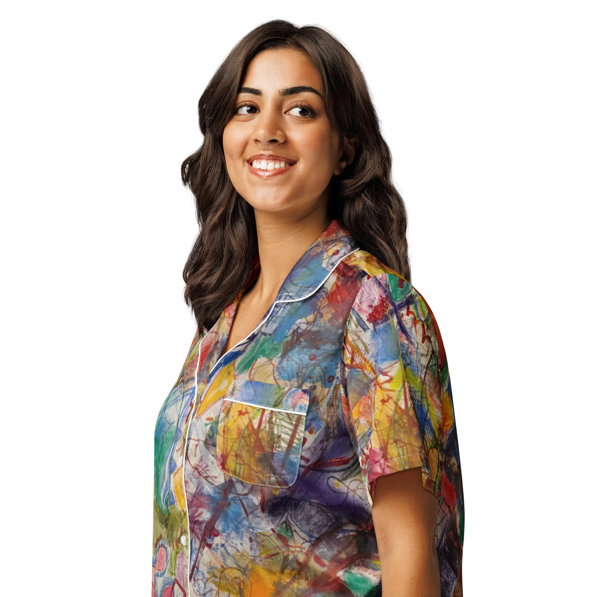 all-over-print-womens-short-sleeve-pajama-top-white-left-front-6a1054bf4fa2b.jpg