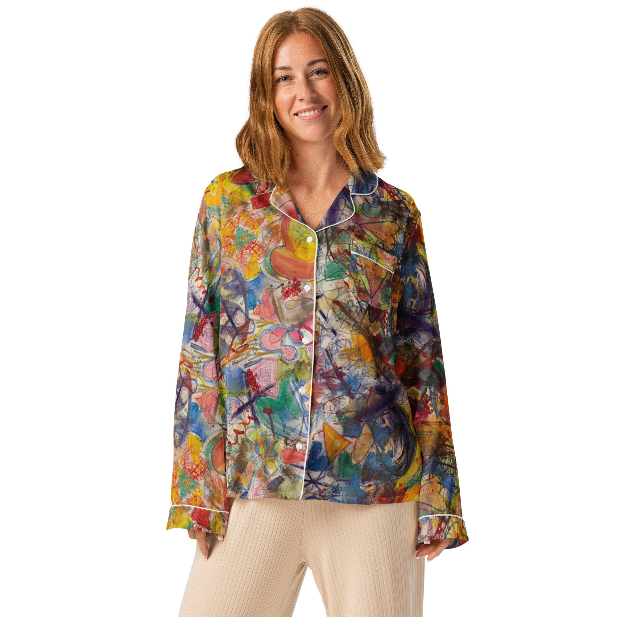 all-over-print-womens-long-sleeve-pajama-top-white-front-6a1054f2a529f.jpg