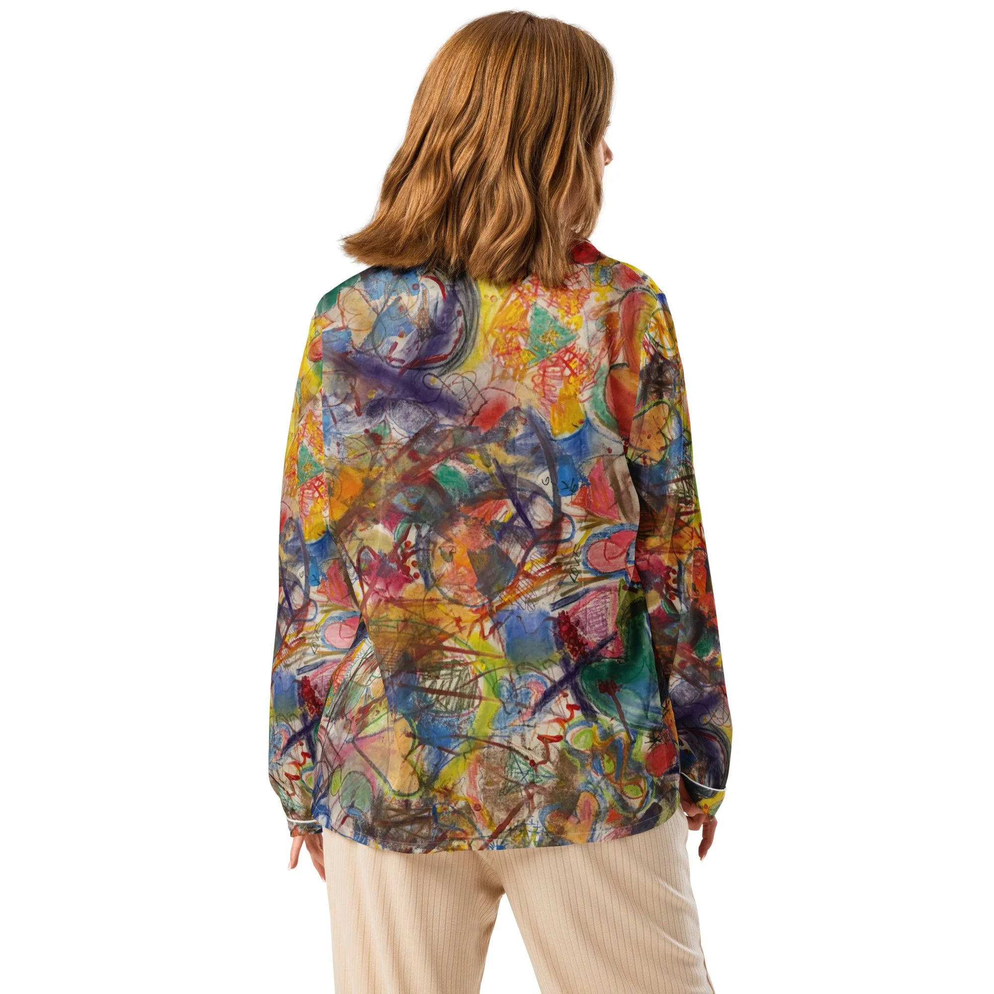 all-over-print-womens-long-sleeve-pajama-top-white-back-6a1054f2a53b4.jpg