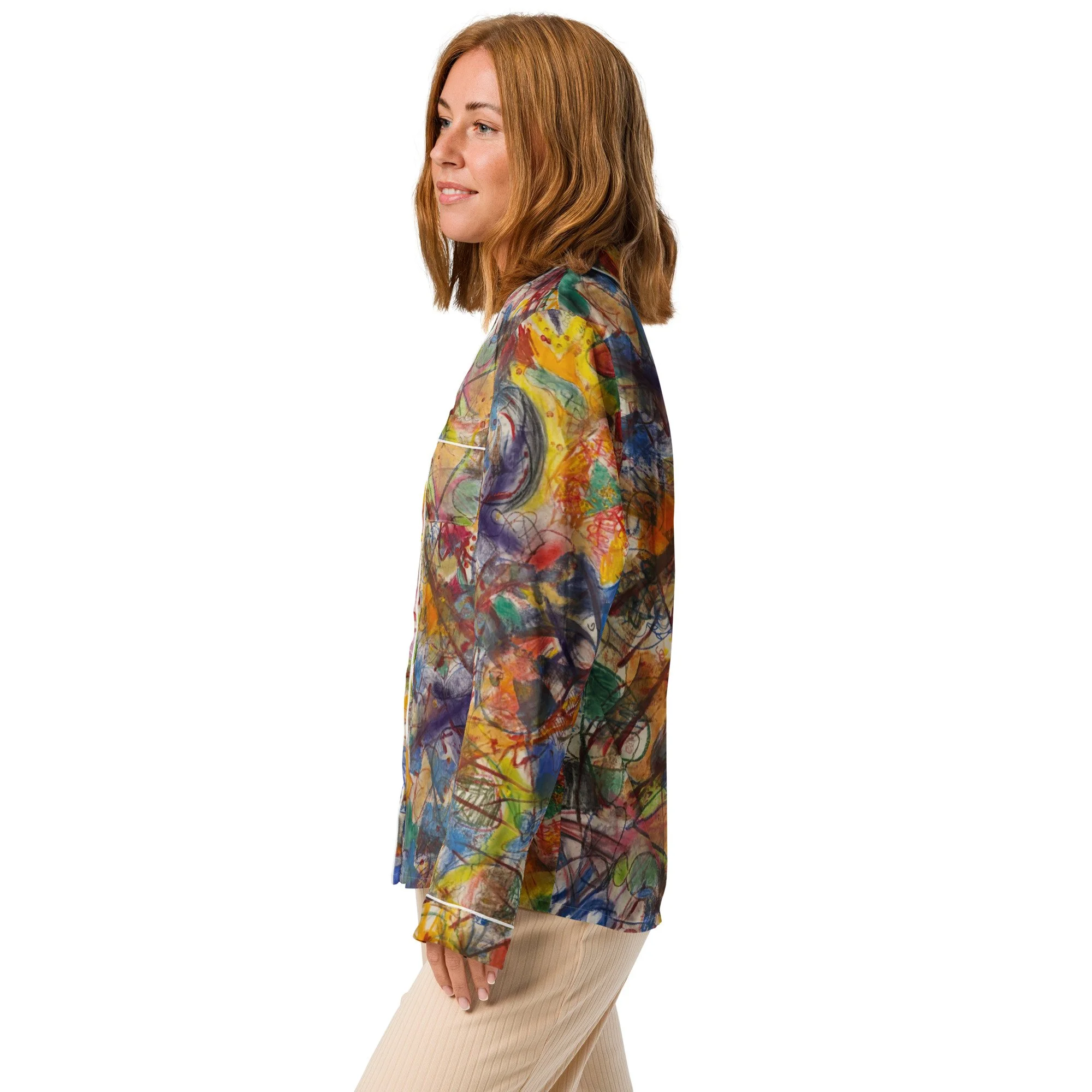all-over-print-womens-long-sleeve-pajama-top-white-left-6a1054f2a547d.jpg