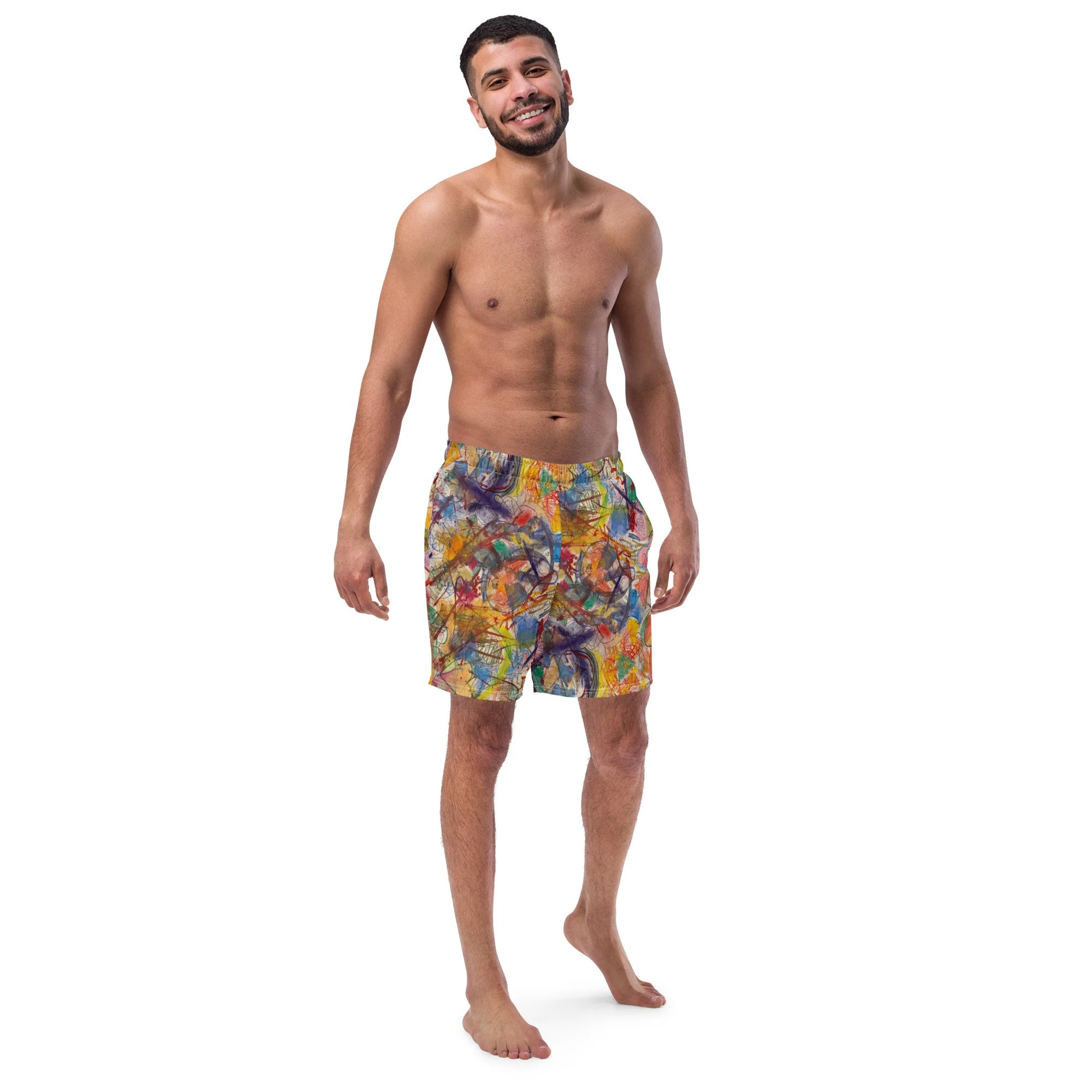 all-over-print-recycled-swim-trunks-white-front-6a1055189e378.jpg