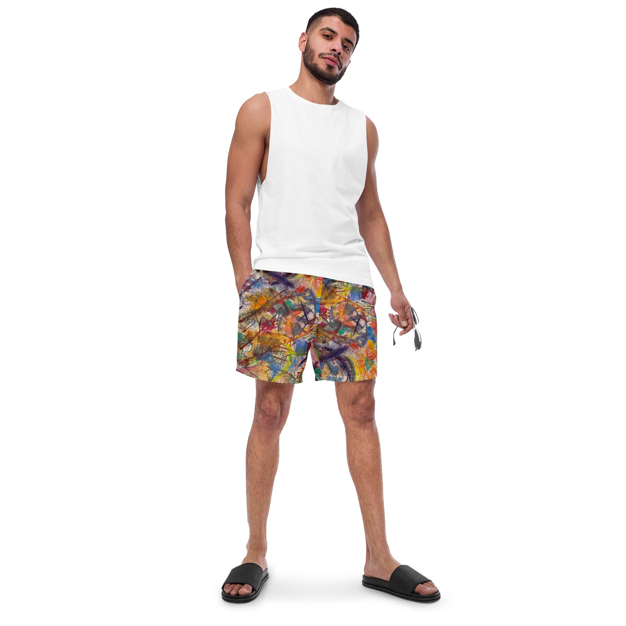 all-over-print-recycled-swim-trunks-white-front-2-6a1055189ecd1.jpg