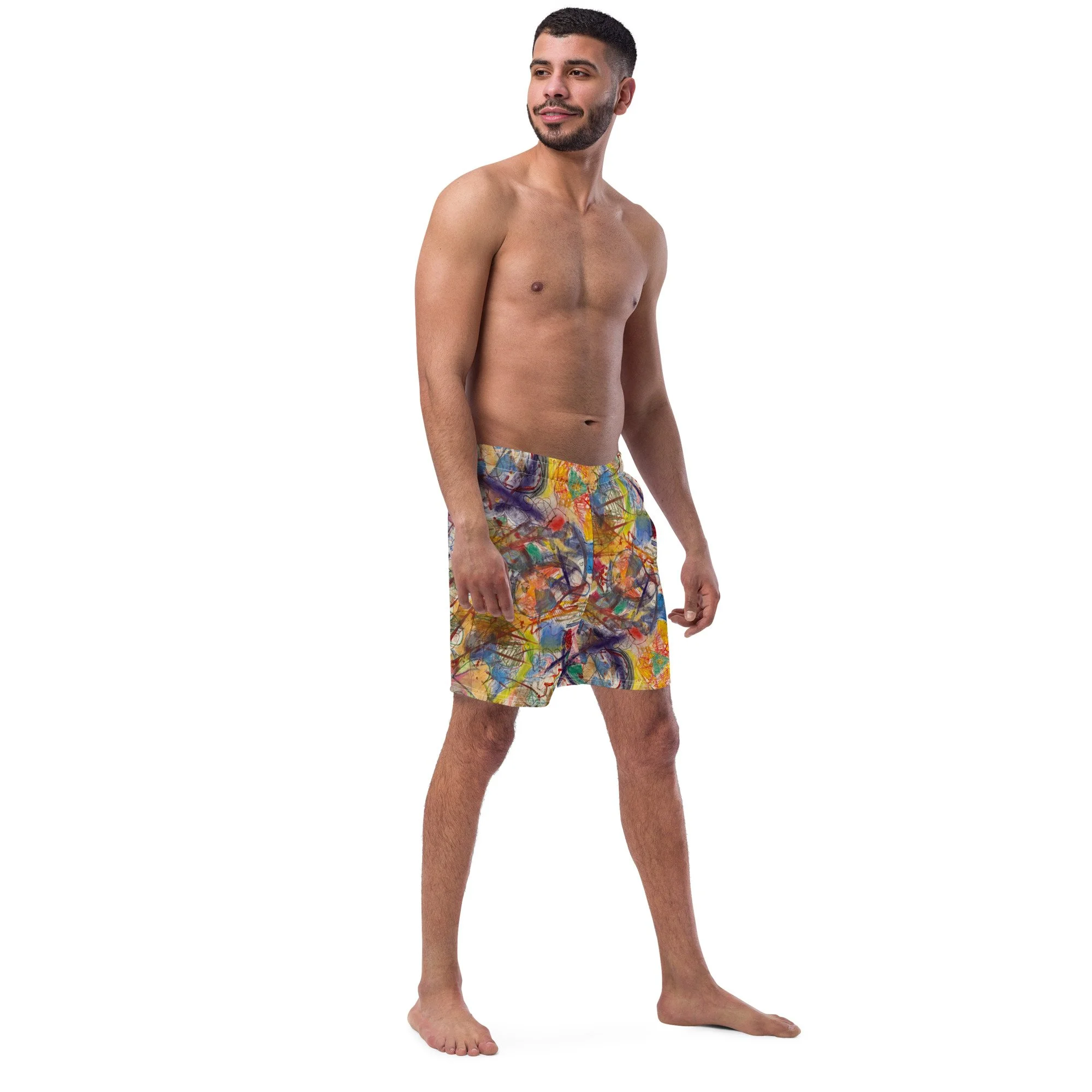 all-over-print-recycled-swim-trunks-white-right-front-6a1055189edc1.jpg