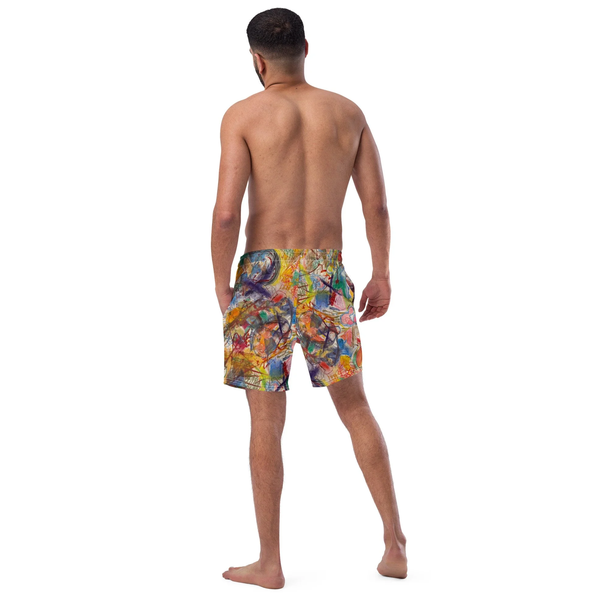 all-over-print-recycled-swim-trunks-white-back-6a1055189ef47.jpg