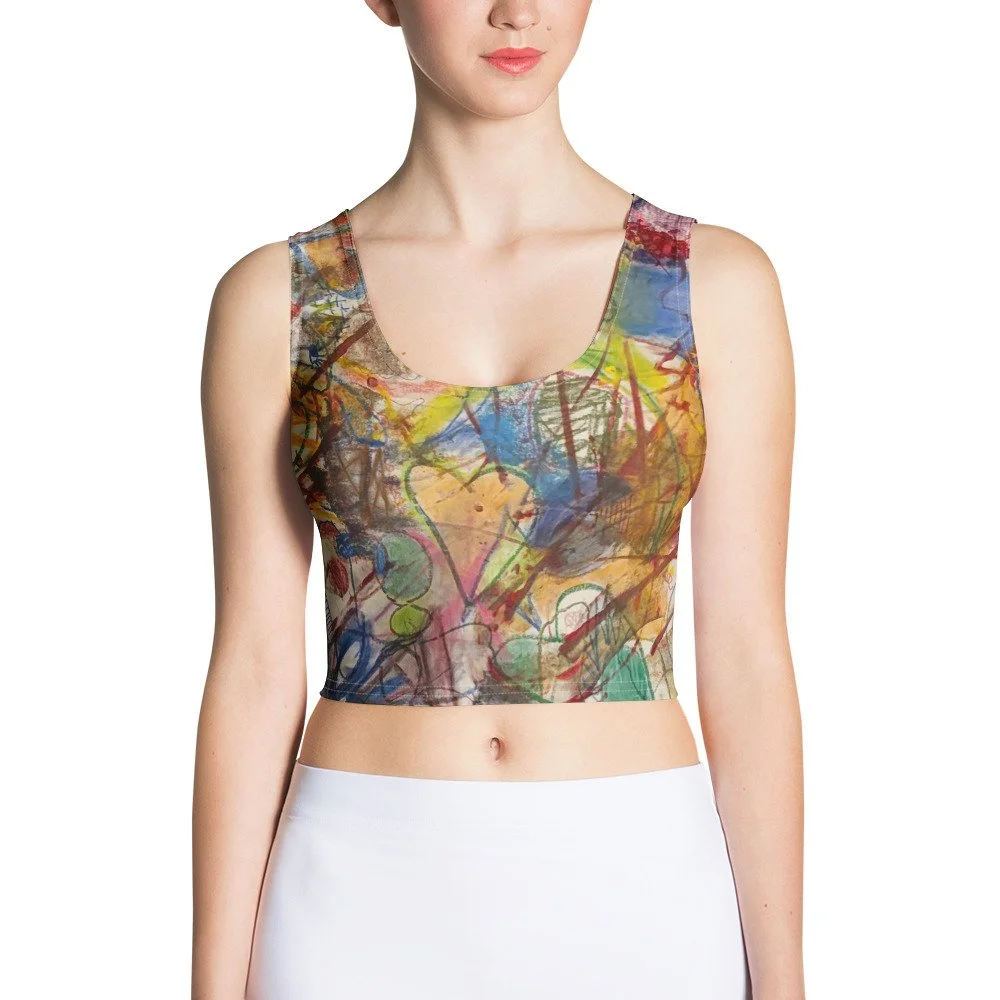 all-over-print-crop-top-white-front-6a10553873981.jpg