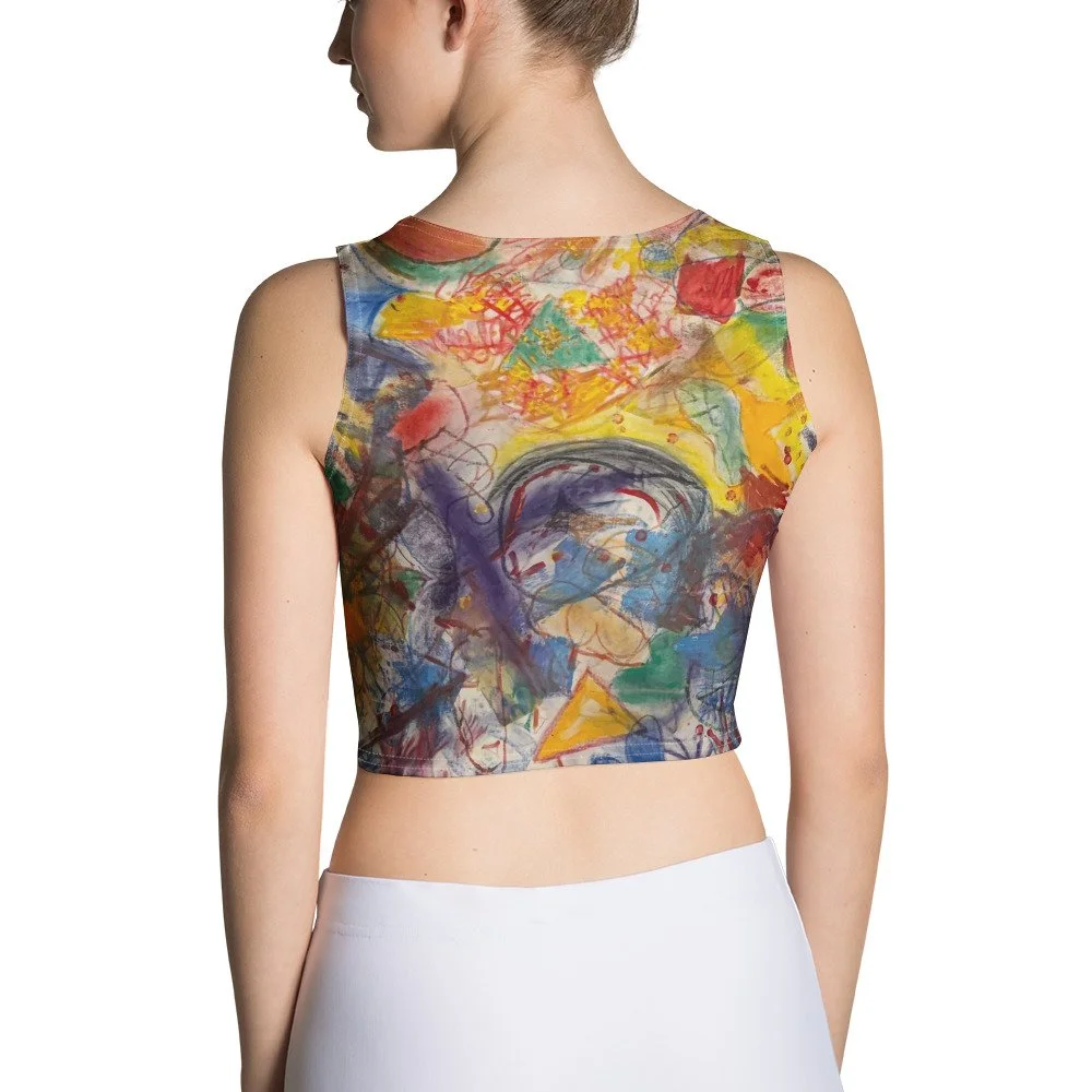 all-over-print-crop-top-white-back-6a10553874269.jpg