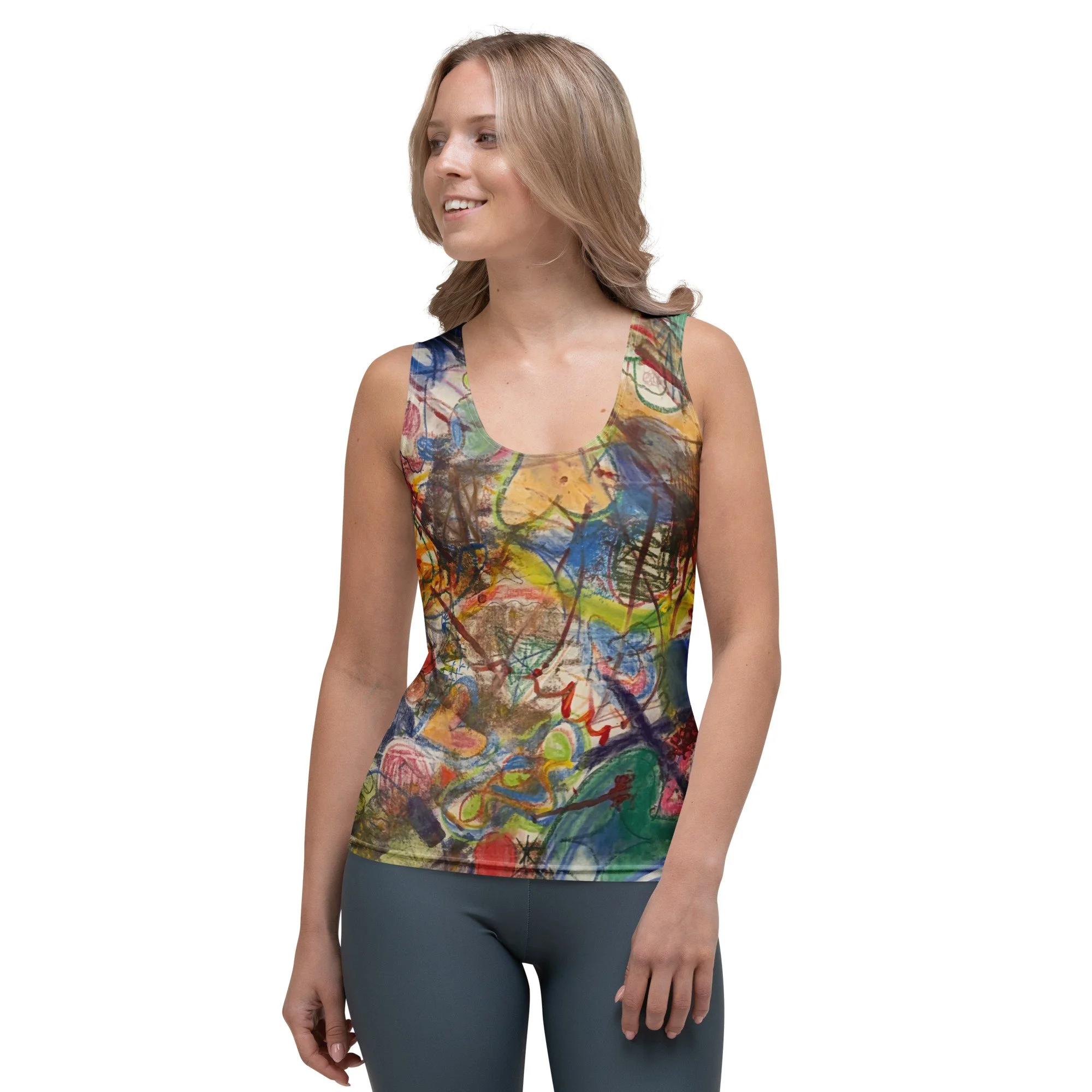 all-over-print-womens-tank-top-white-front-6a10556535102.jpg