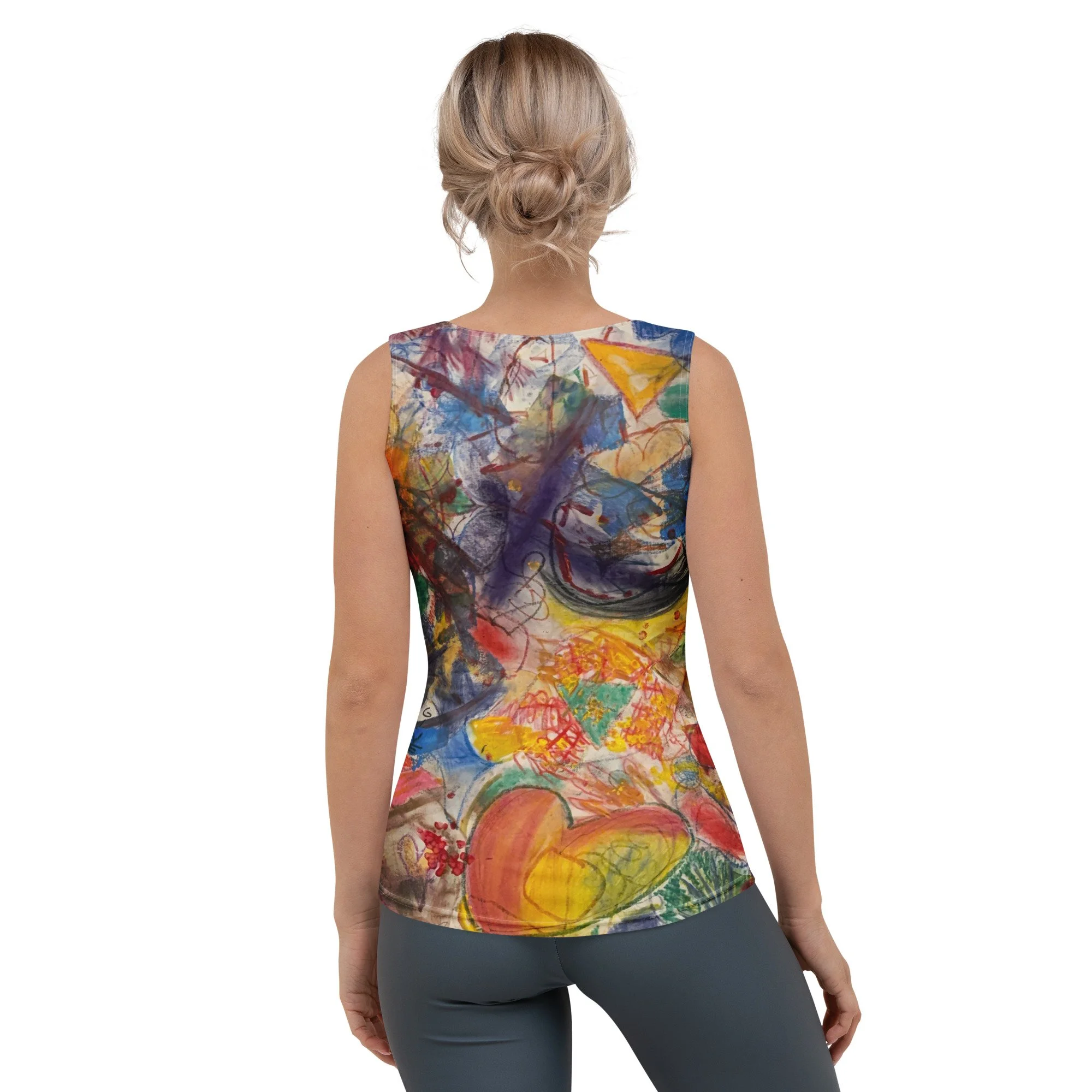 all-over-print-womens-tank-top-white-back-6a105565364f8.jpg