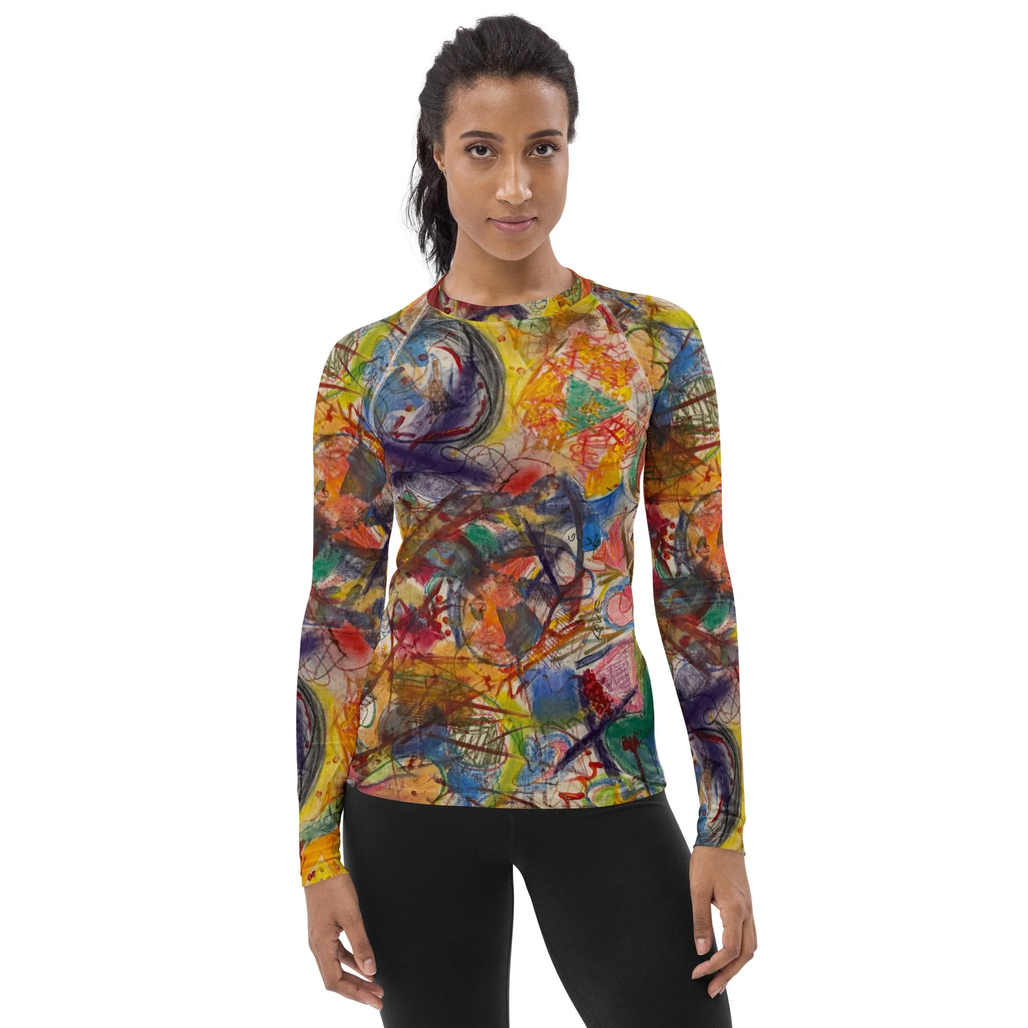 all-over-print-womens-rash-guard-white-front-6a10559d321fb.jpg