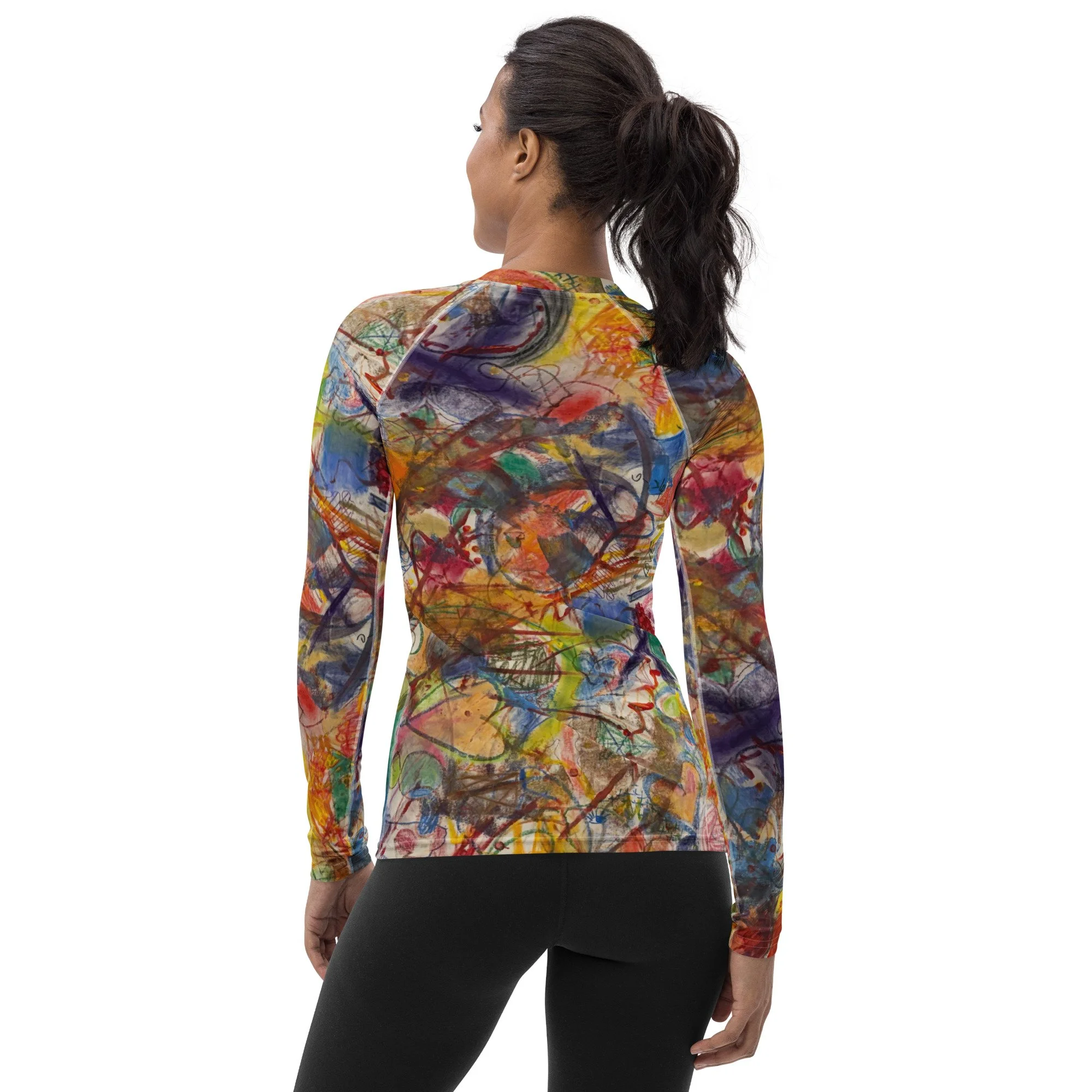 all-over-print-womens-rash-guard-white-back-6a10559d3380f.jpg