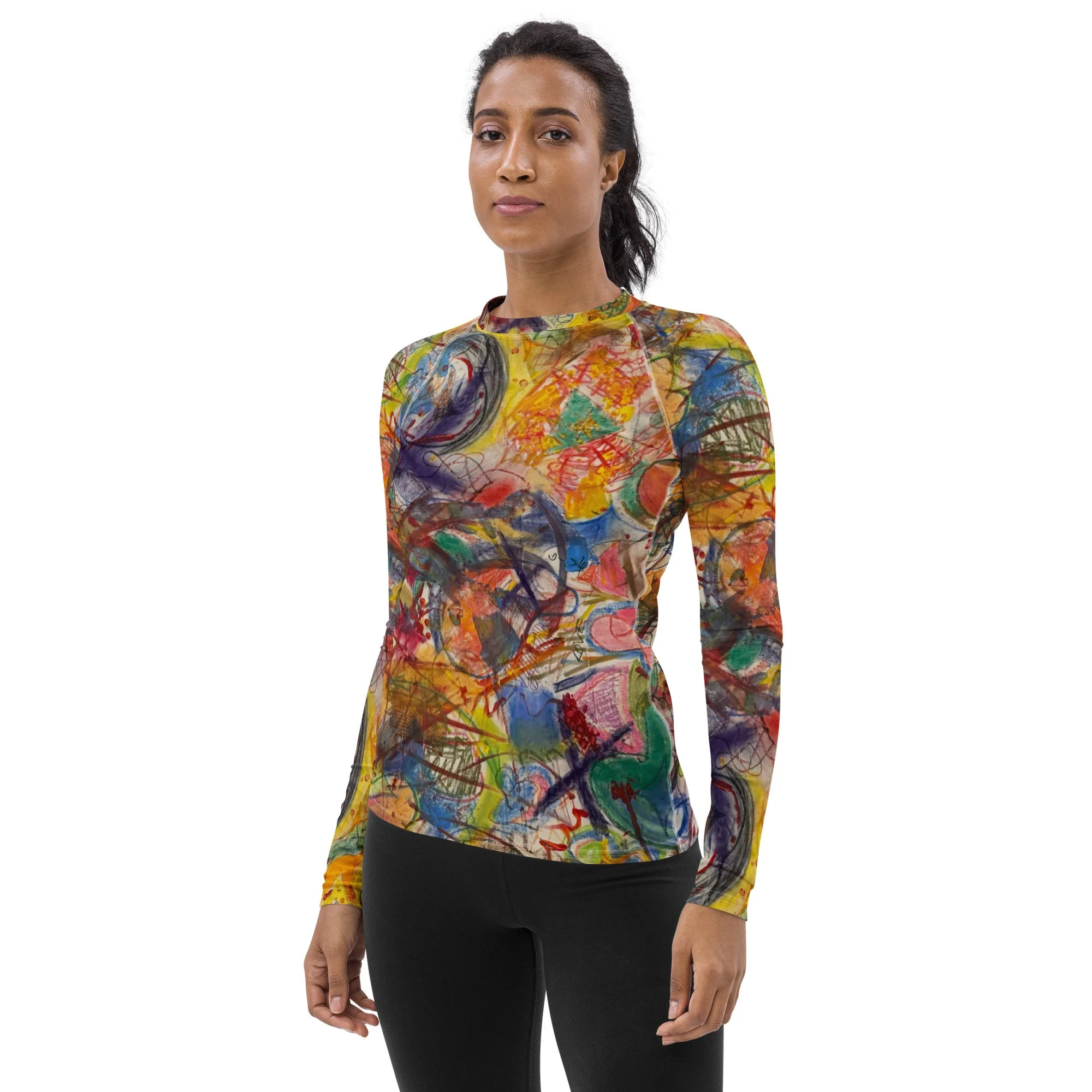 all-over-print-womens-rash-guard-white-left-6a10559d339a4.jpg