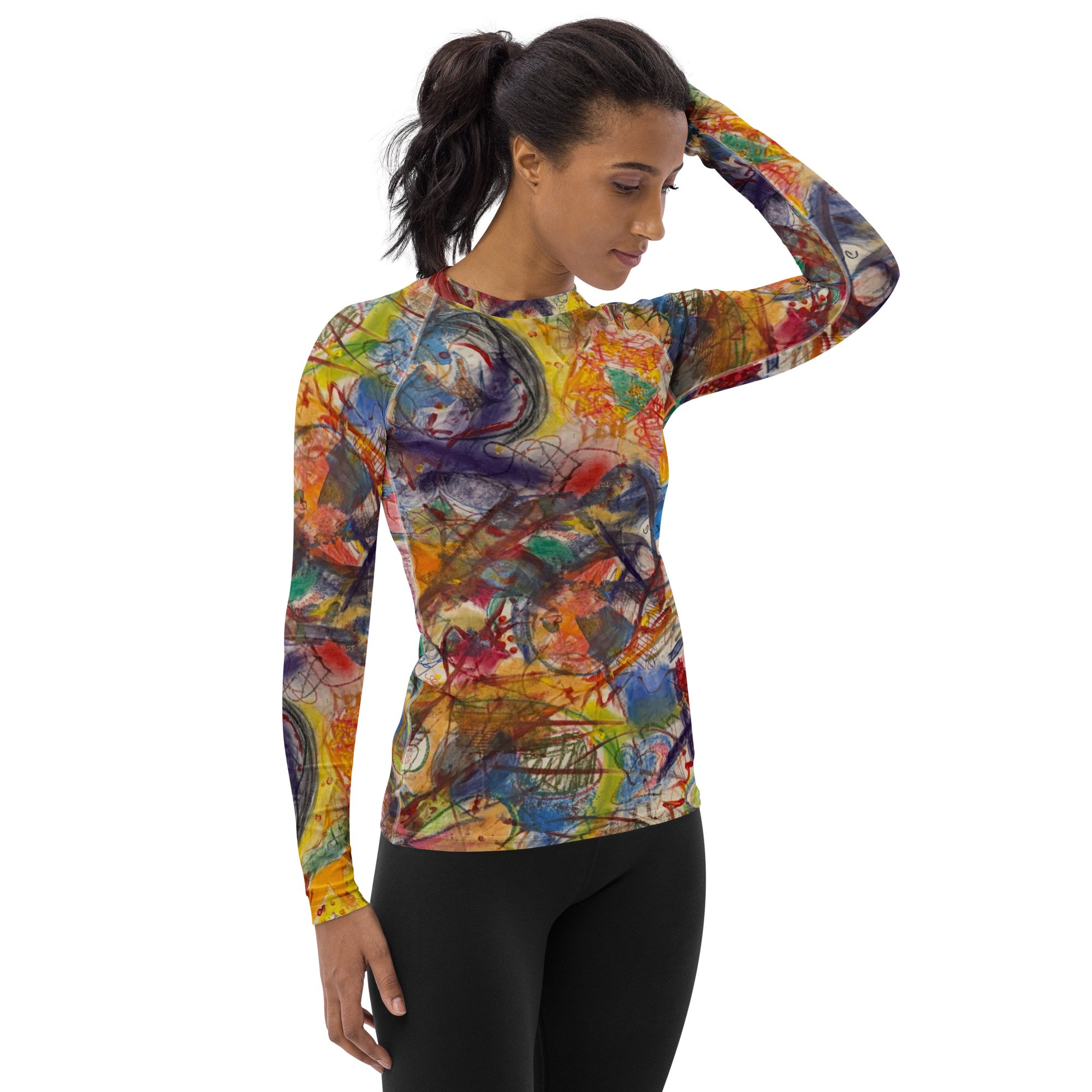 all-over-print-womens-rash-guard-white-right-6a10559d33ac2.jpg