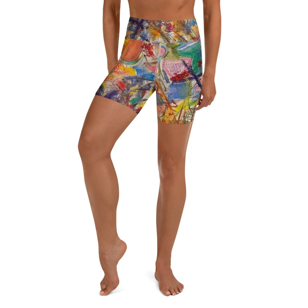 all-over-print-yoga-shorts-white-front-6a1055bfd5ca7.jpg