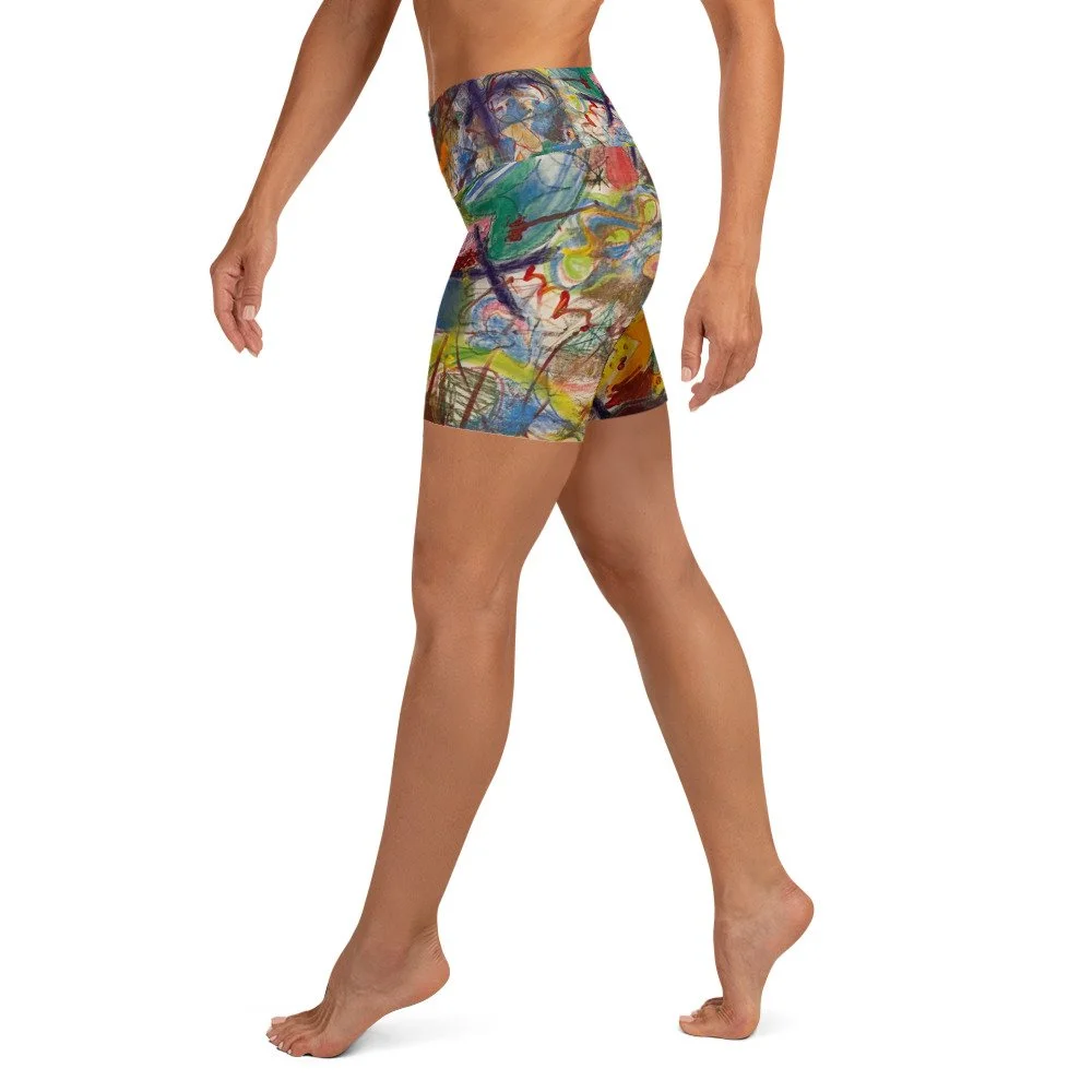 all-over-print-yoga-shorts-white-left-6a1055bfd6ea5.jpg