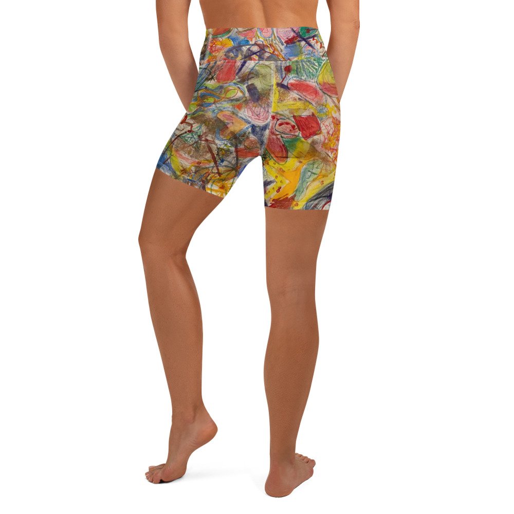 all-over-print-yoga-shorts-white-back-6a1055bfd6fbe.jpg