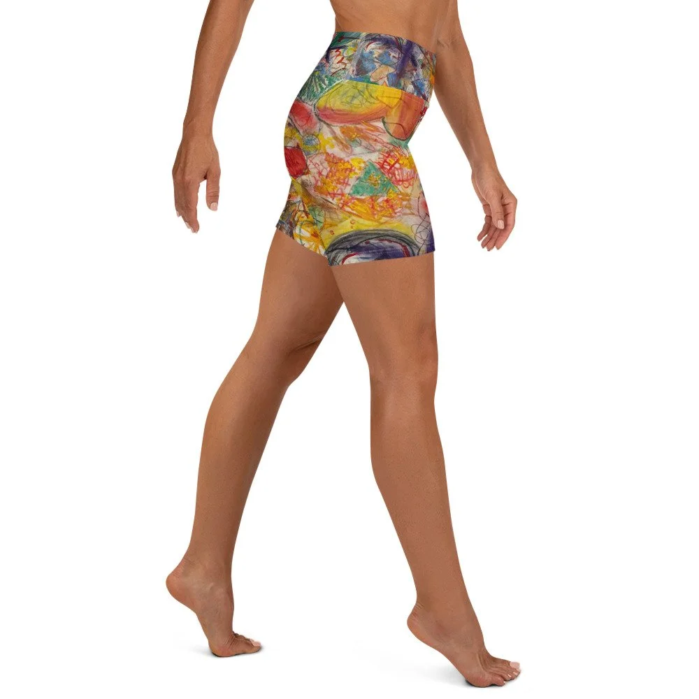 all-over-print-yoga-shorts-white-right-6a1055bfd7074.jpg