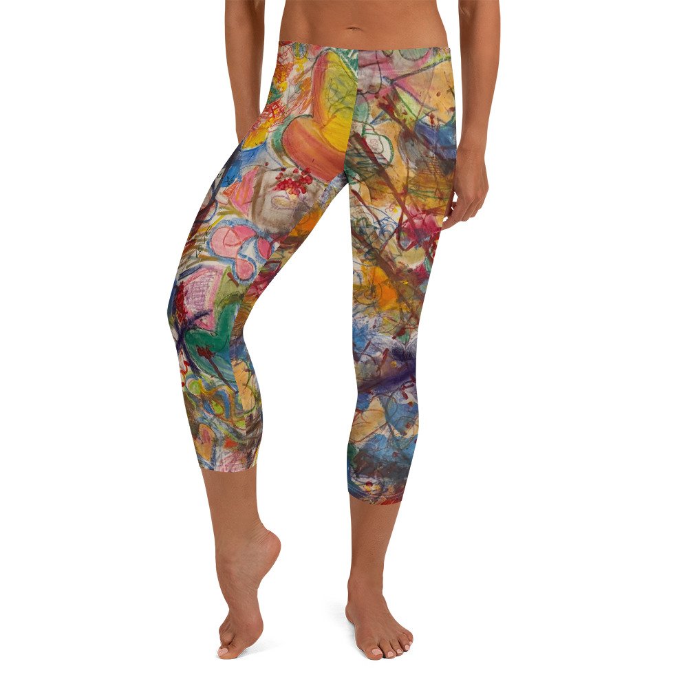 all-over-print-capri-leggings-white-front-6a1055f86cb2e.jpg