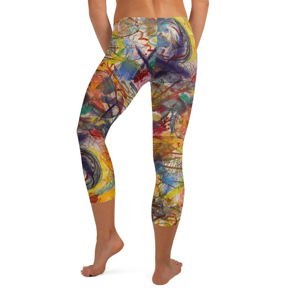 all-over-print-capri-leggings-white-back-6a1055f86dc2b.jpg
