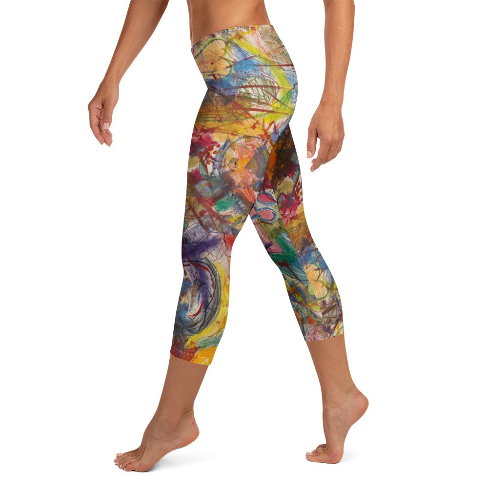 all-over-print-capri-leggings-white-left-6a1055f86dce1.jpg