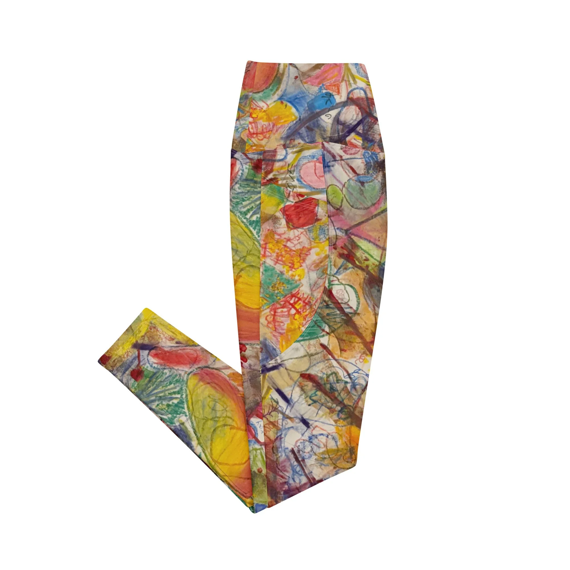 all-over-print-recycled-leggings-with-pockets-white-right-6a10564325104.jpg