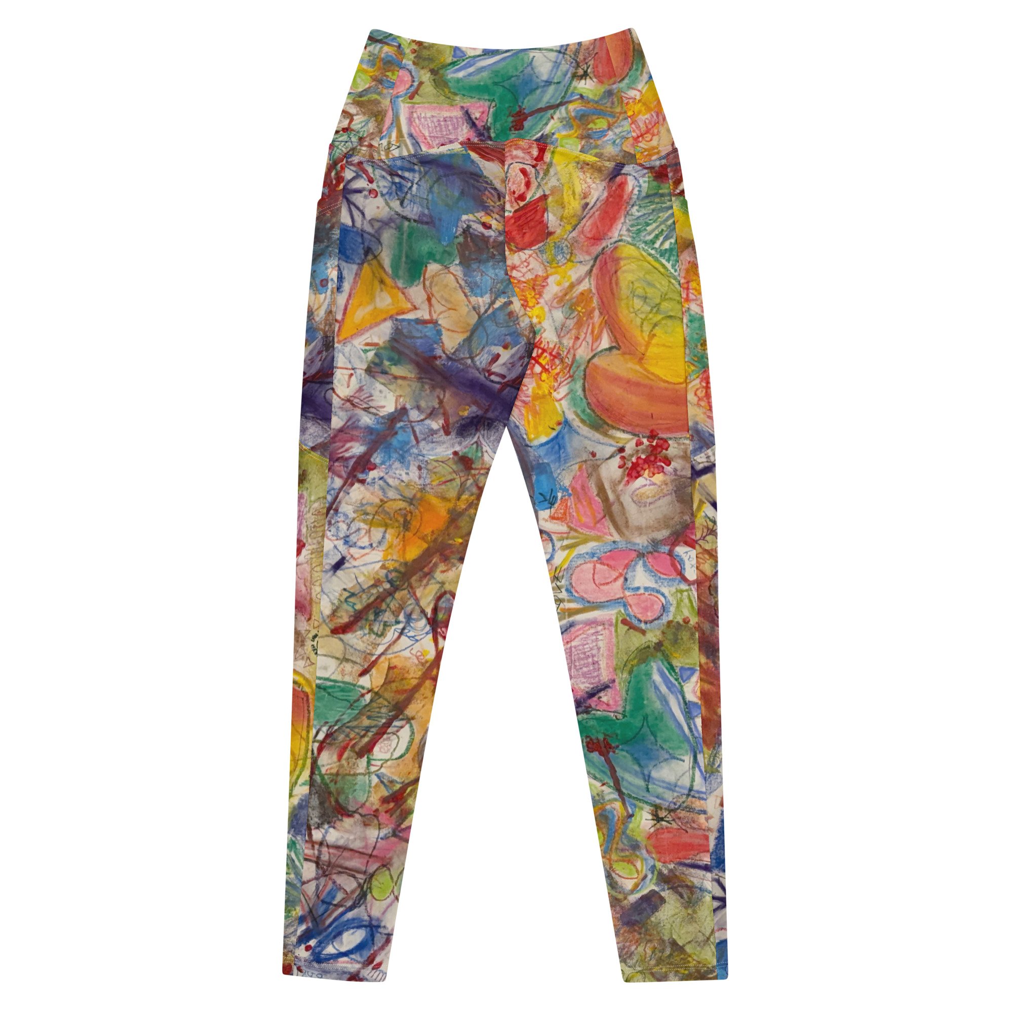 all-over-print-recycled-leggings-with-pockets-white-back-6a105643264f1.jpg