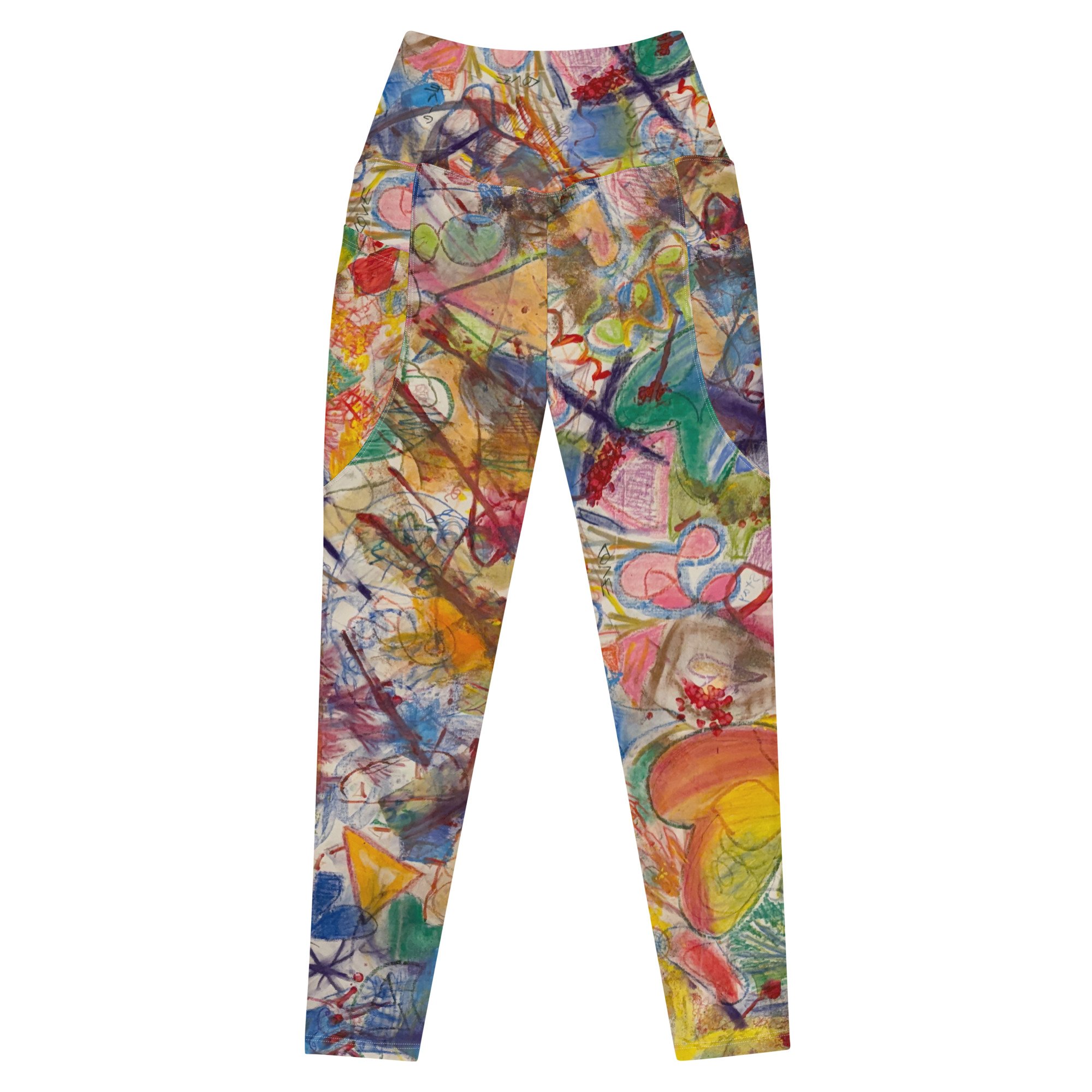 all-over-print-recycled-leggings-with-pockets-white-front-6a10564326656.jpg