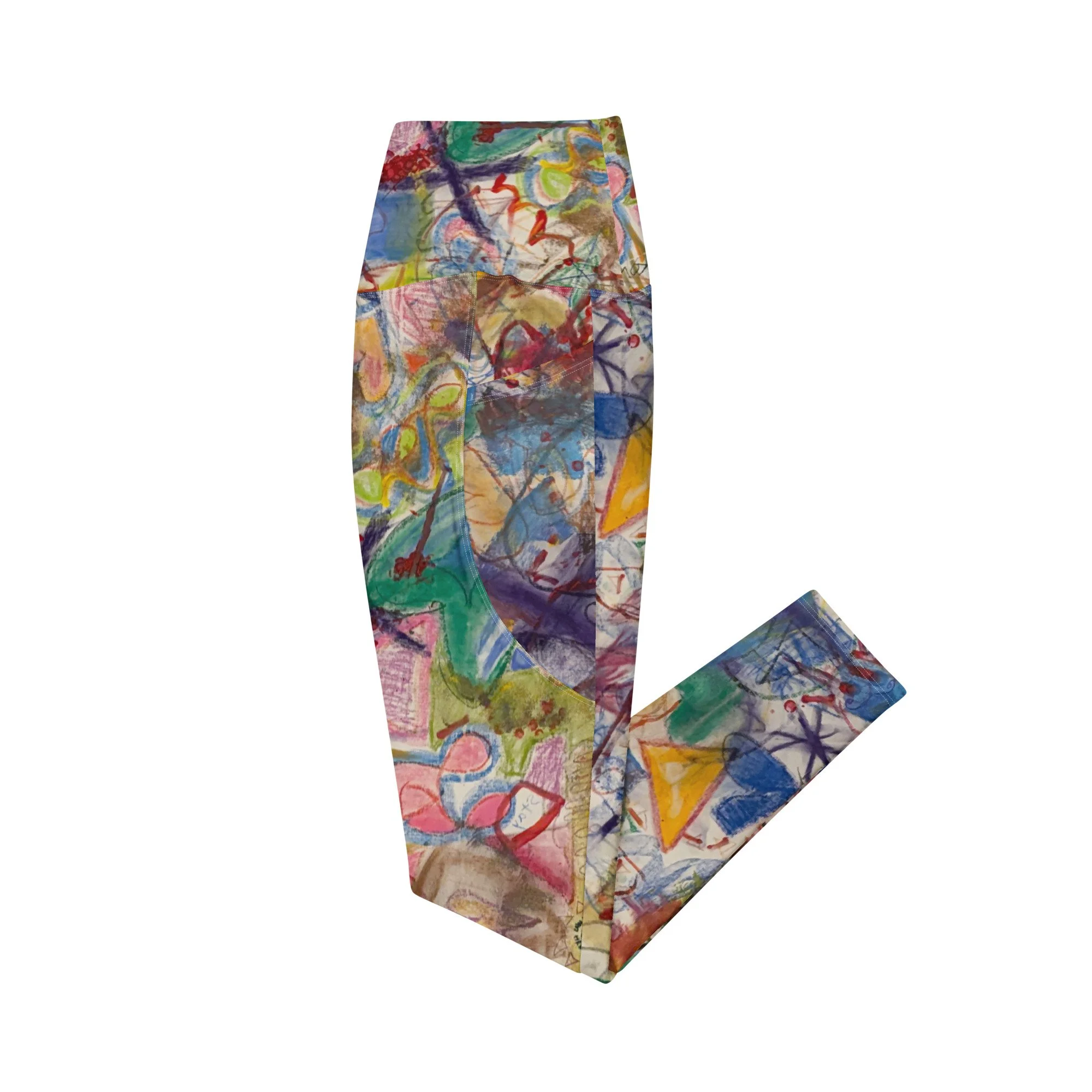 all-over-print-recycled-leggings-with-pockets-white-left-6a10564326764.jpg
