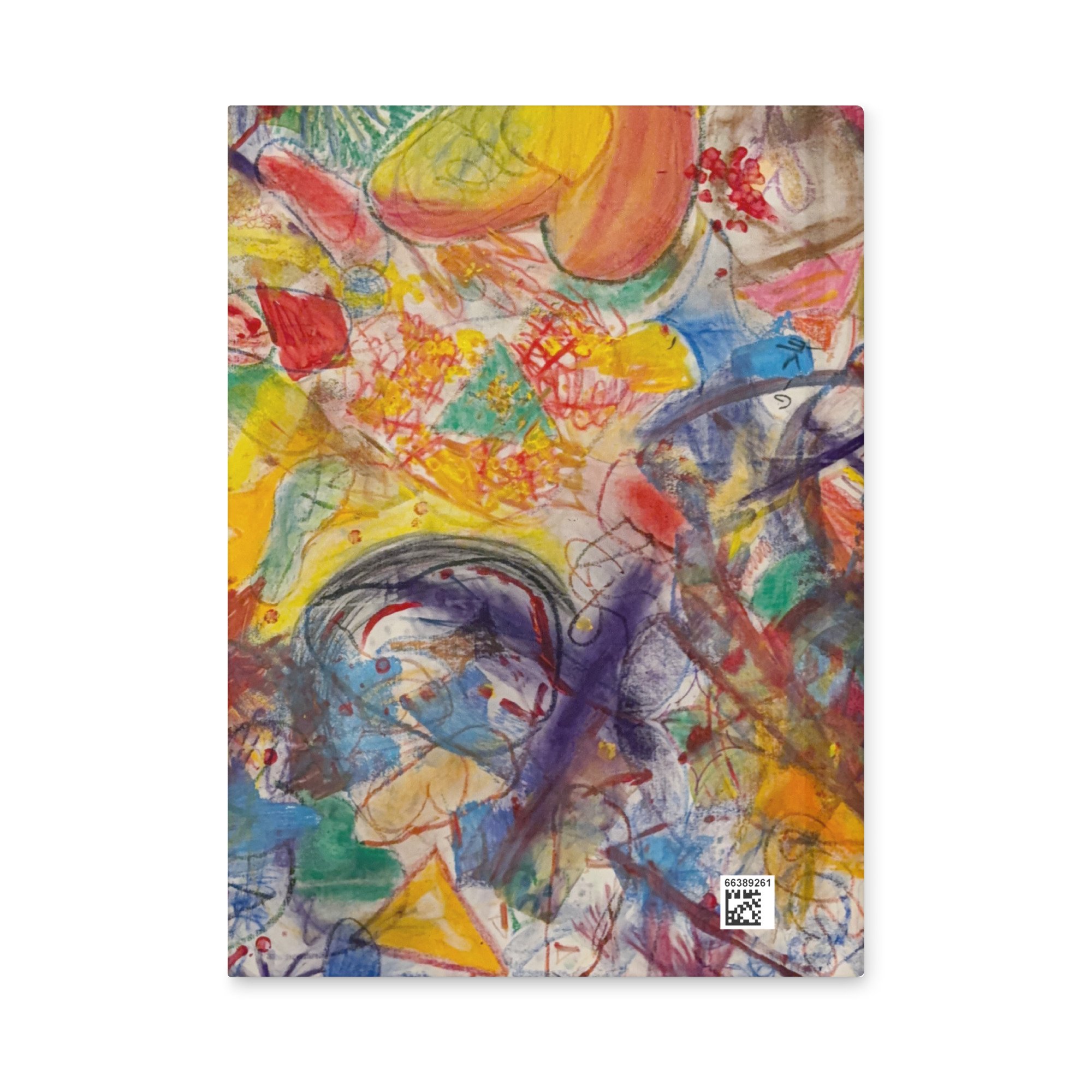 hardcover-journal-matte-white-8x5.75-back-6a10565db6fc1.jpg