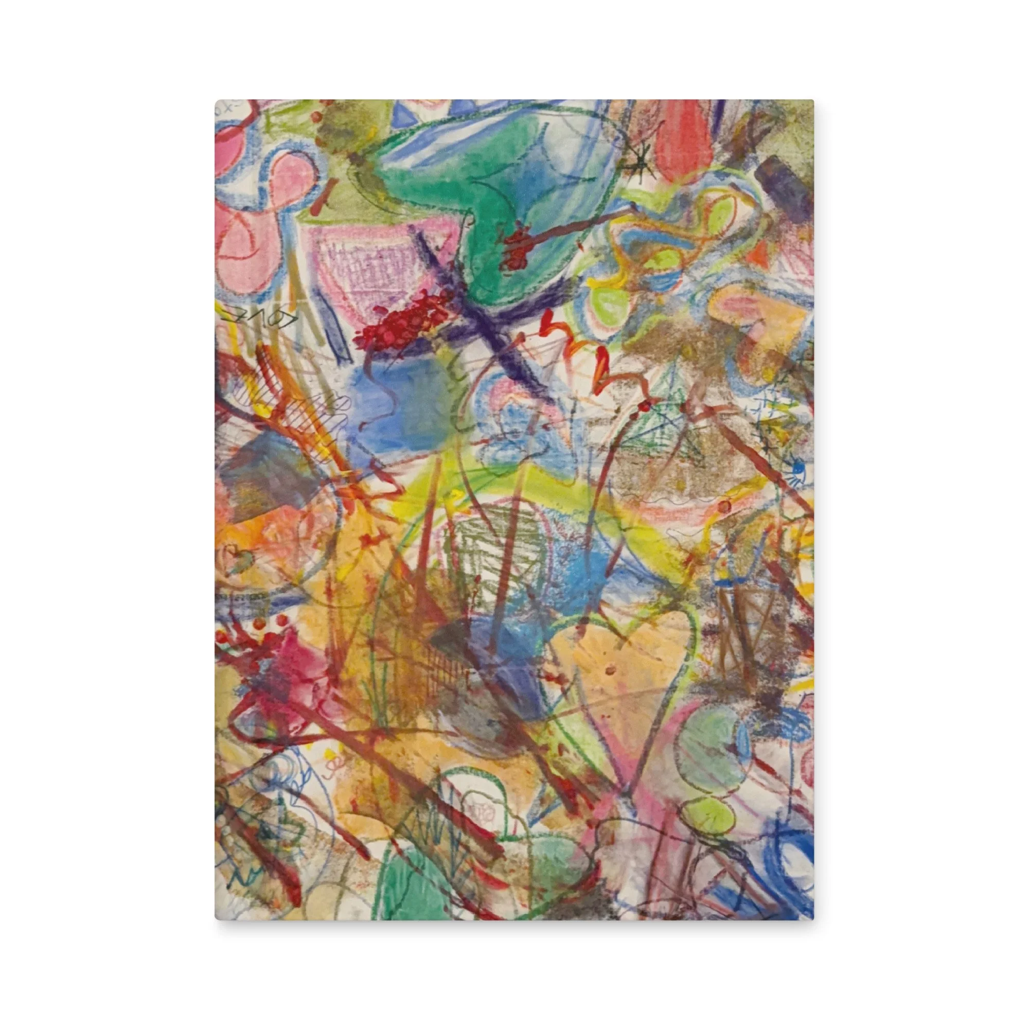 hardcover-journal-matte-white-8x5.75-front-6a10565db8075.jpg
