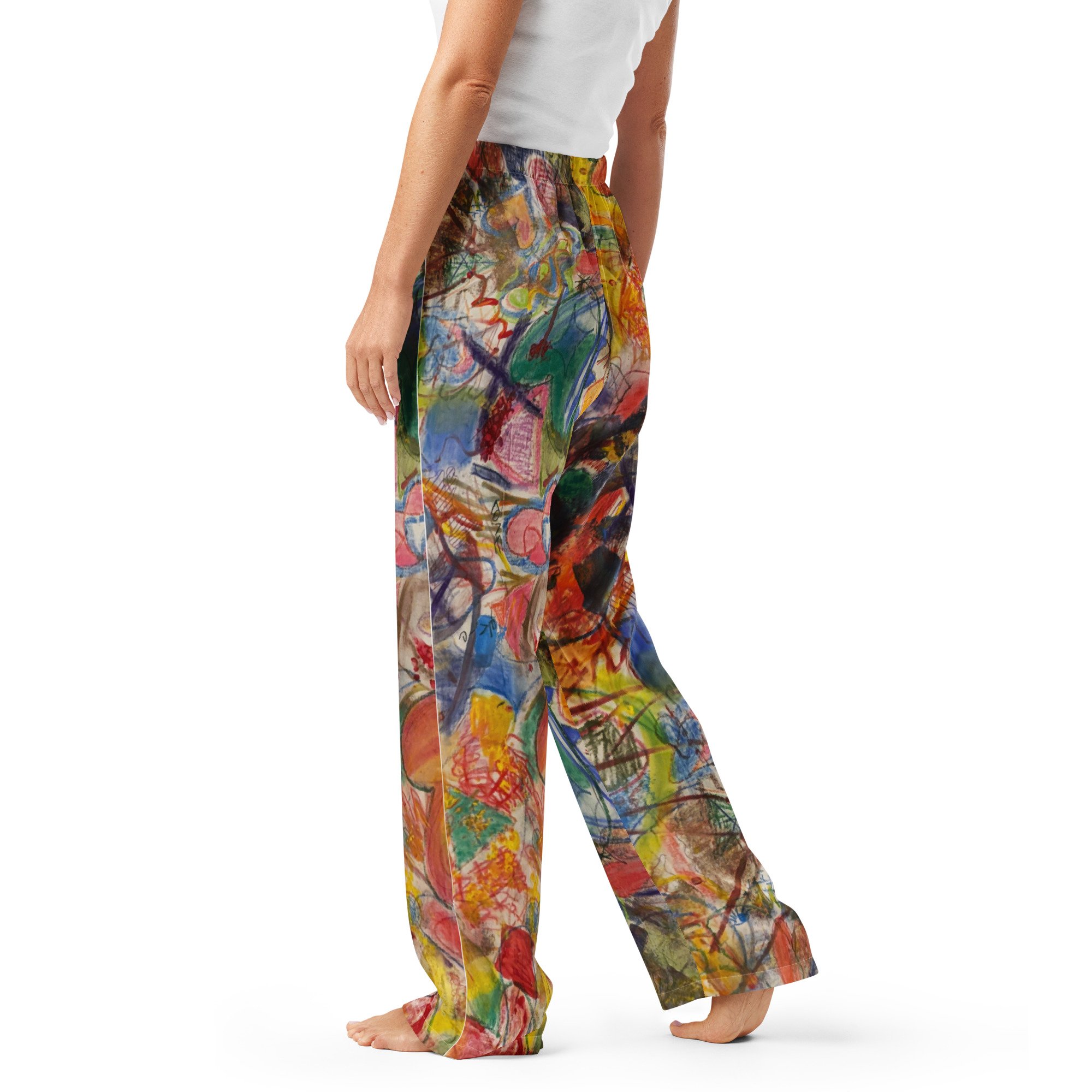all-over-print-womens-pajama-pants-white-left-6a105dc884420.jpg