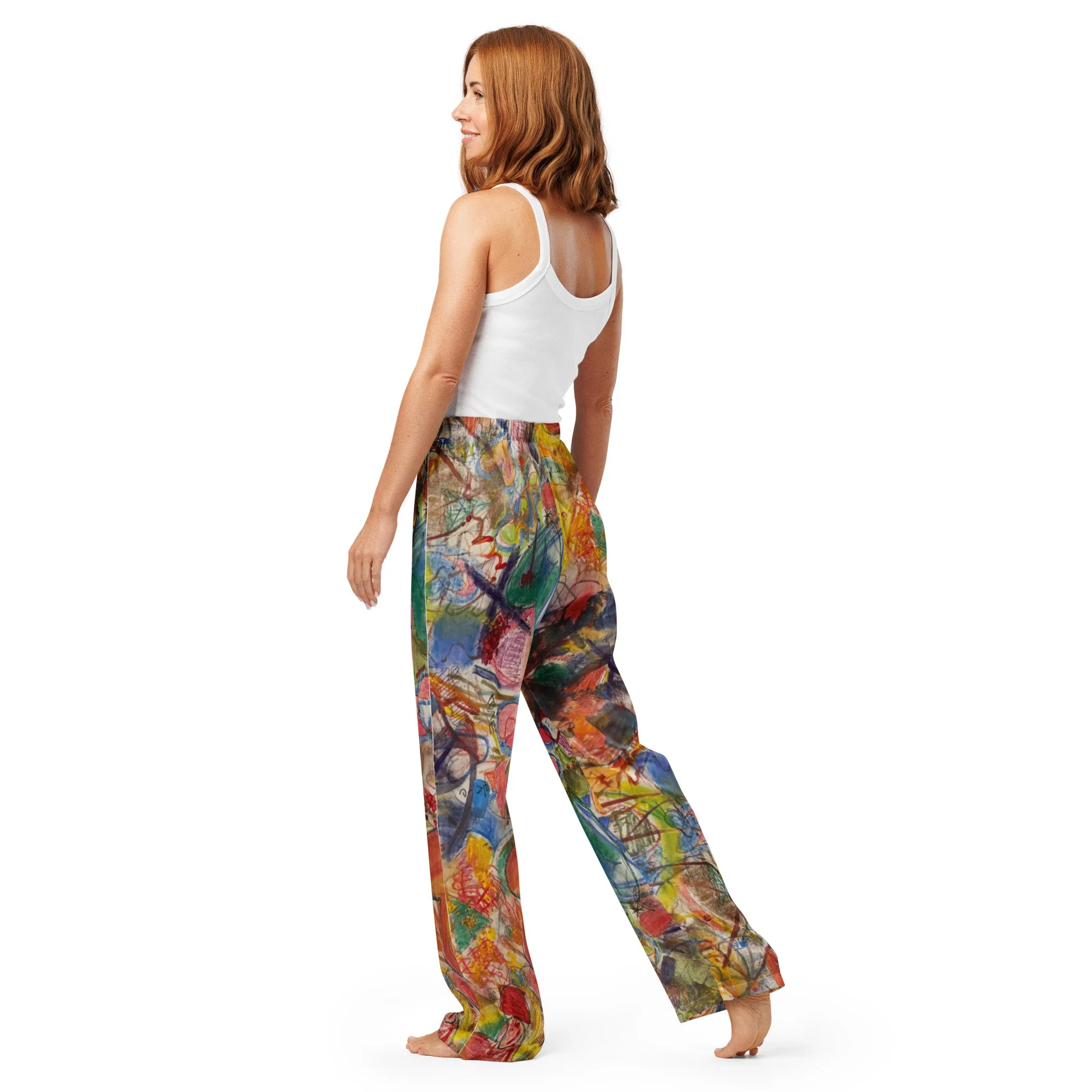 all-over-print-womens-pajama-pants-white-back-6a105dc88645b.jpg