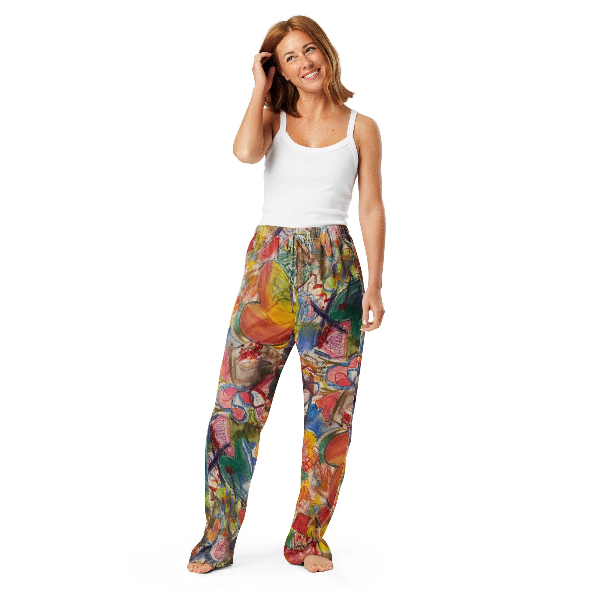 all-over-print-womens-pajama-pants-white-front-6a105dc88653d.jpg