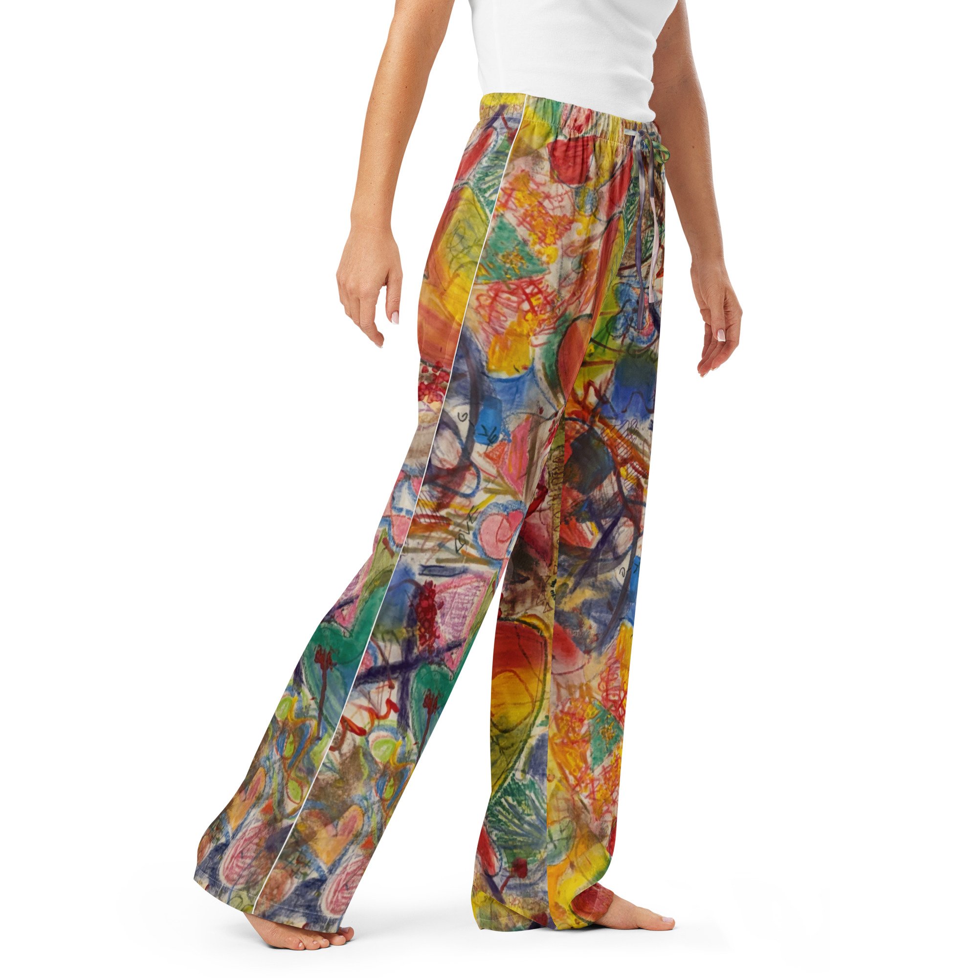 all-over-print-womens-pajama-pants-white-right-front-6a105dc886661.jpg