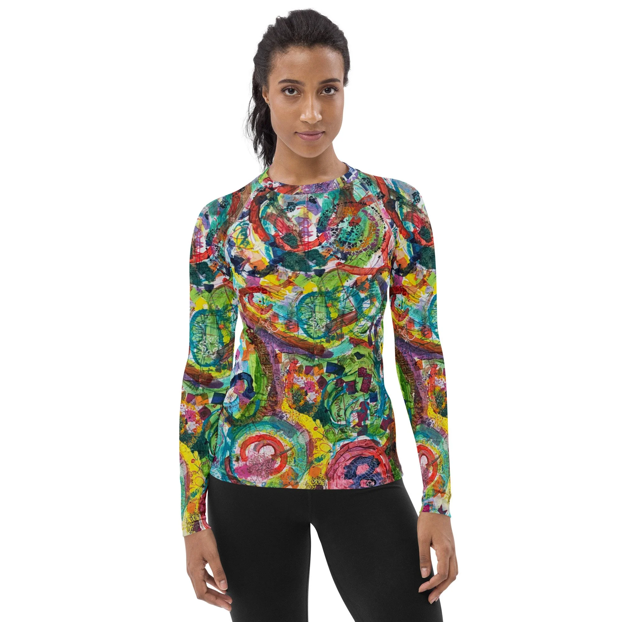 all-over-print-womens-rash-guard-white-front-6a10b64b0885c.jpg