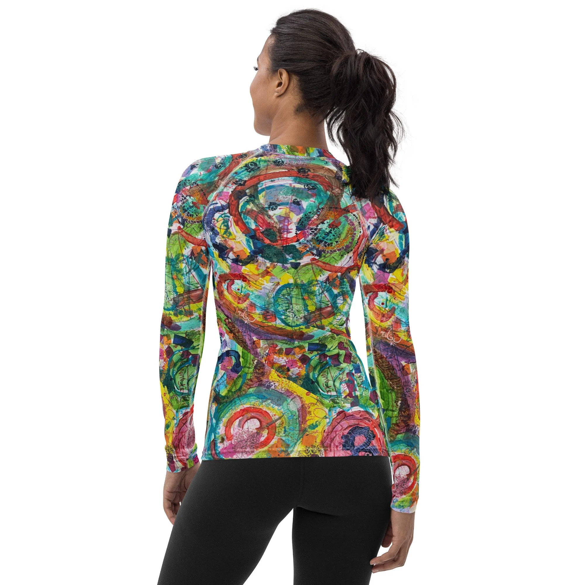 all-over-print-womens-rash-guard-white-back-6a10b64b0a44c.jpg