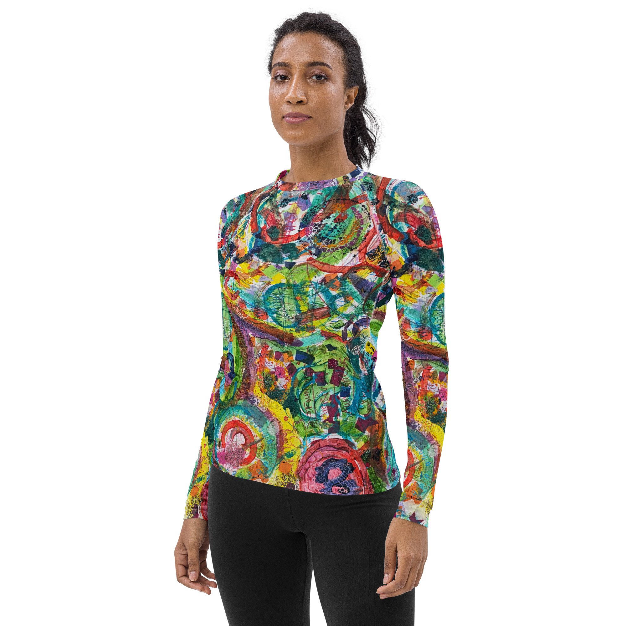all-over-print-womens-rash-guard-white-left-6a10b64b0a673.jpg