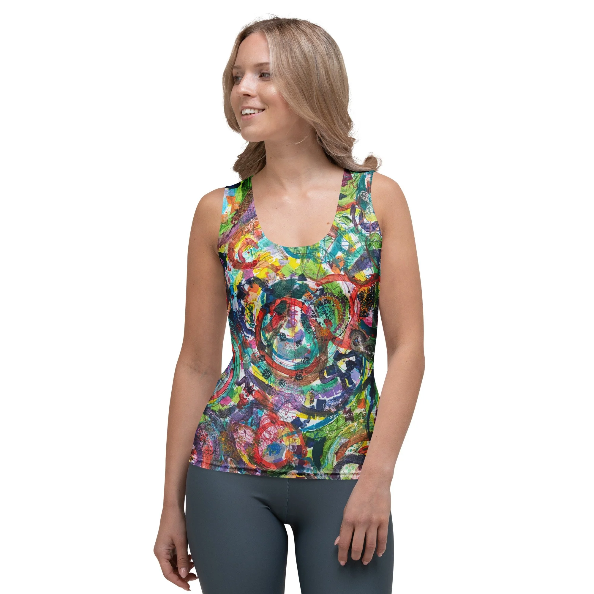 all-over-print-womens-tank-top-white-front-6a10b775e9607.jpg