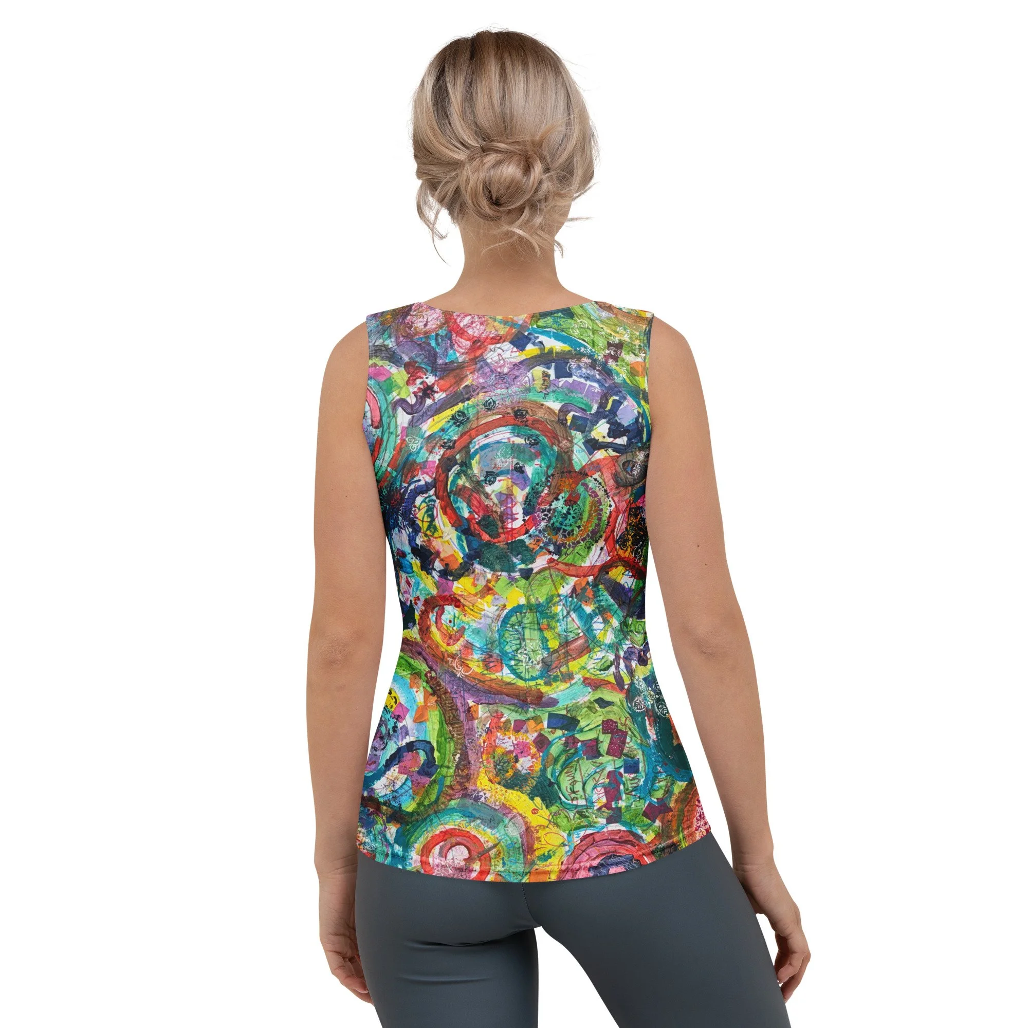 all-over-print-womens-tank-top-white-back-6a10b775eadd7.jpg