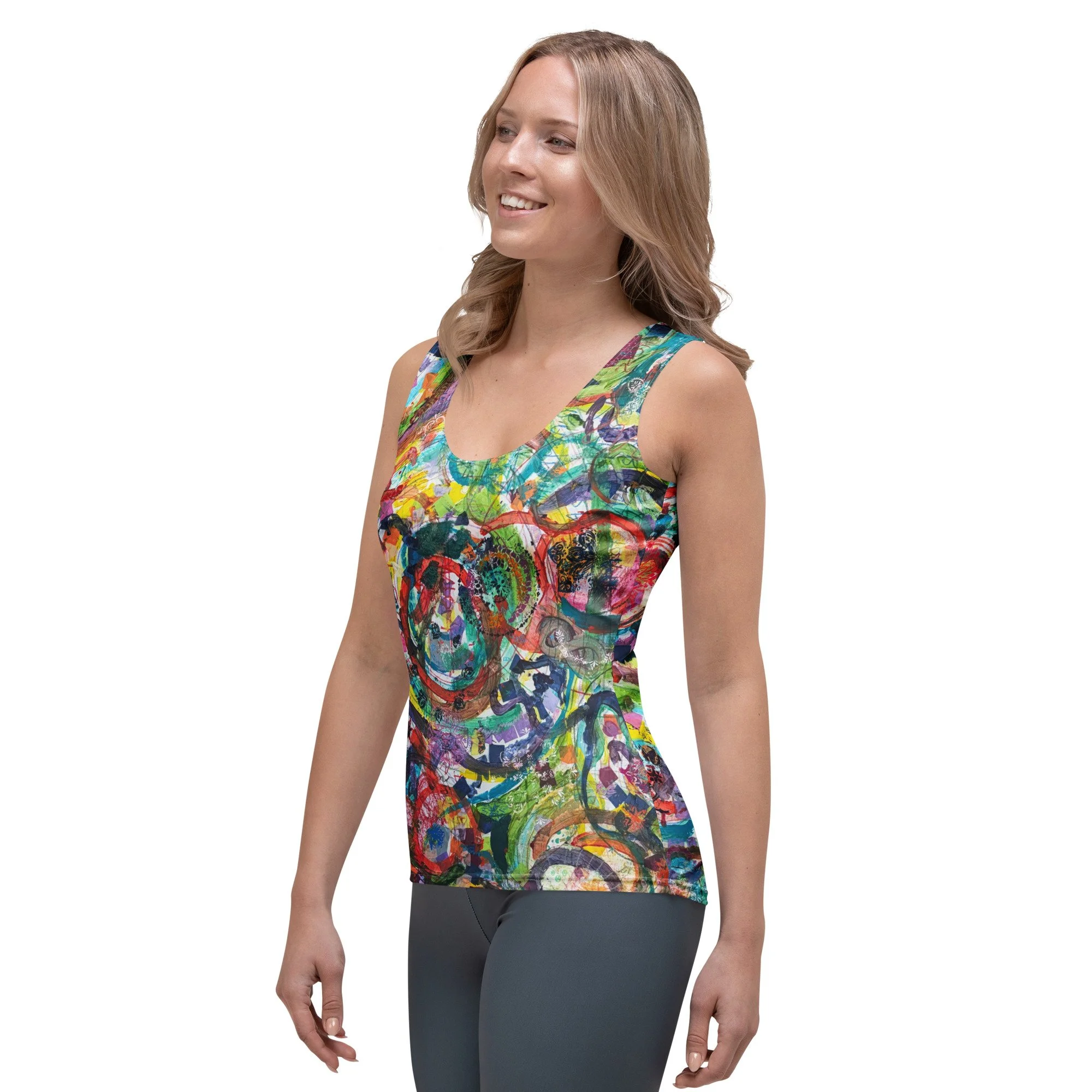 all-over-print-womens-tank-top-white-left-front-6a10b775eaedd.jpg