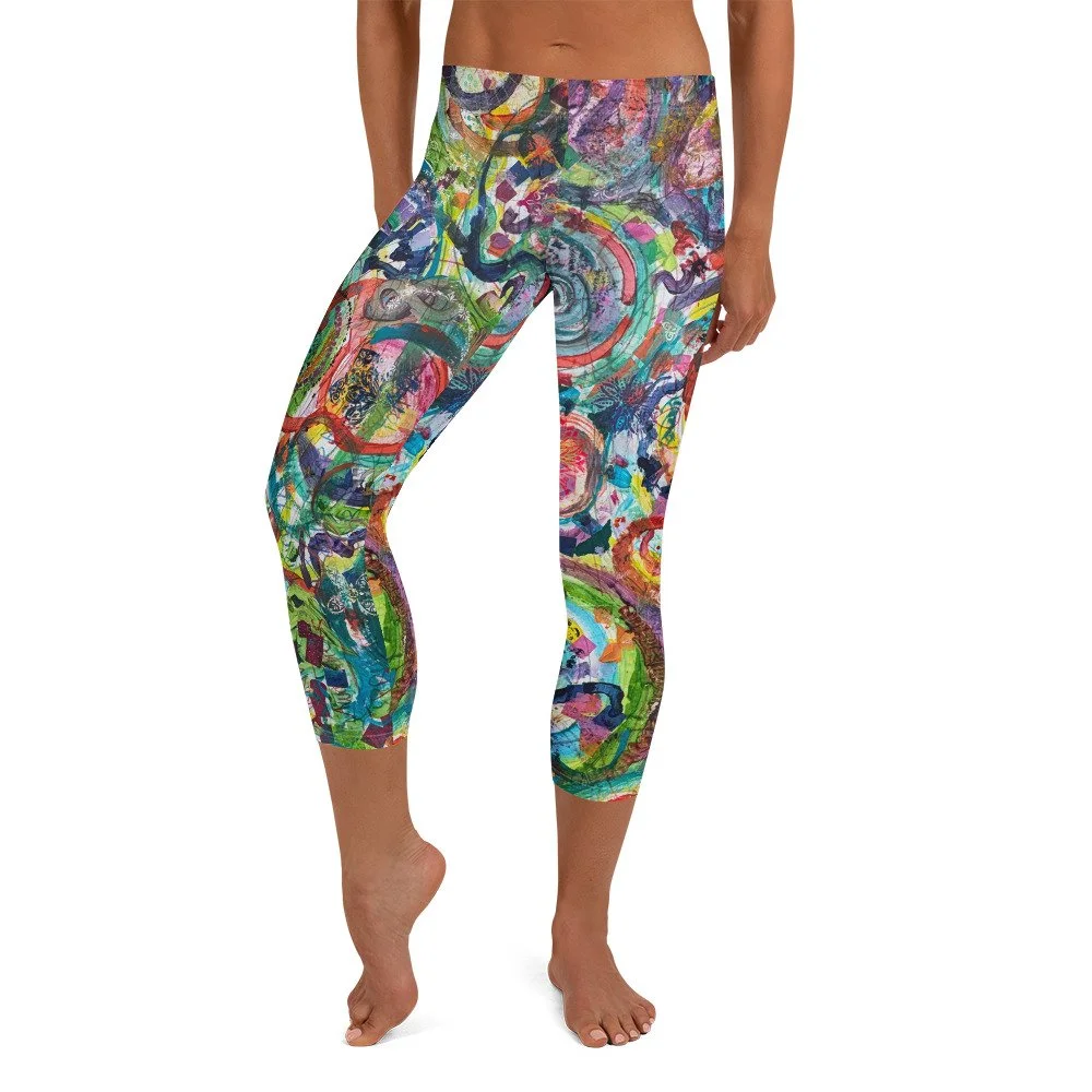 all-over-print-capri-leggings-white-front-6a10b79de7af6.jpg