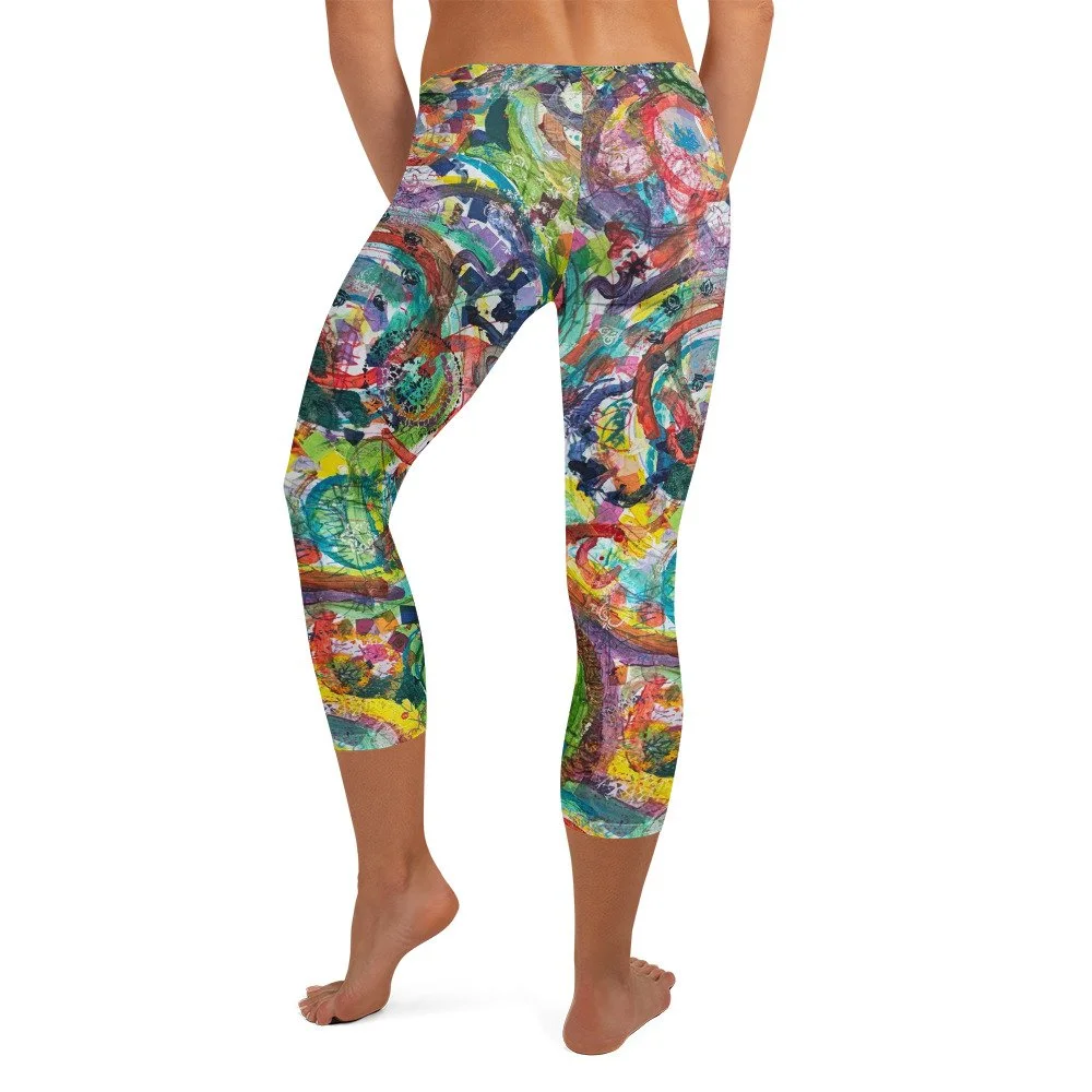 all-over-print-capri-leggings-white-back-6a10b79de844c.jpg