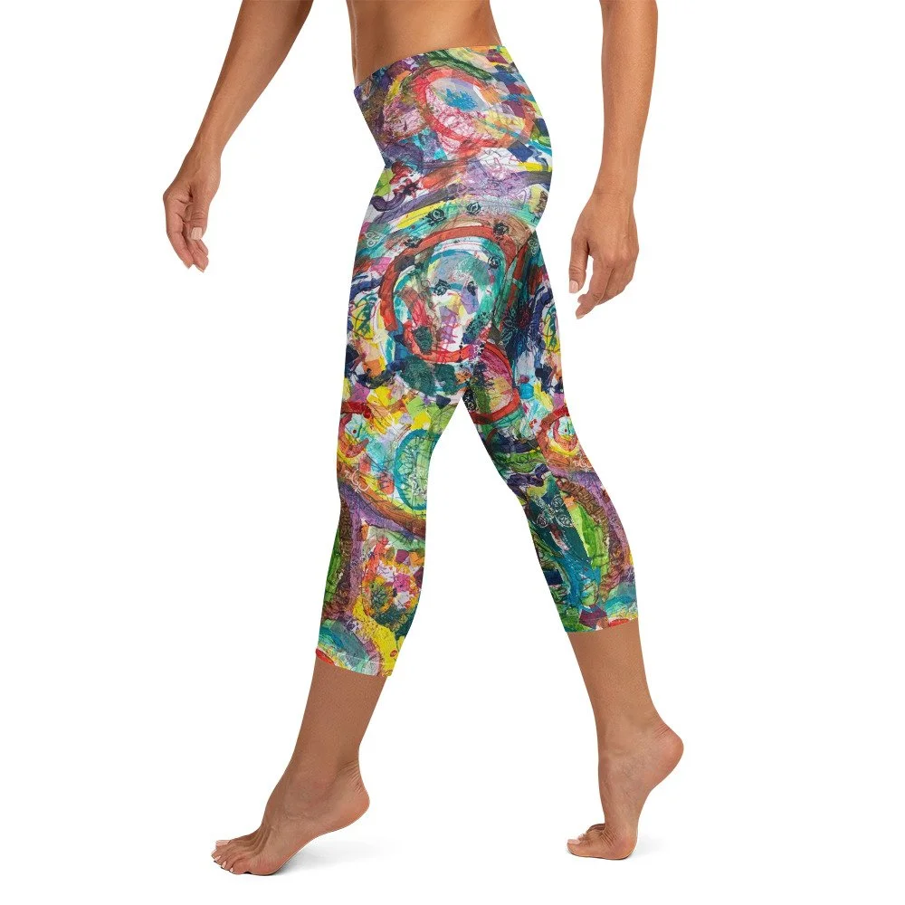 all-over-print-capri-leggings-white-left-6a10b79de8505.jpg