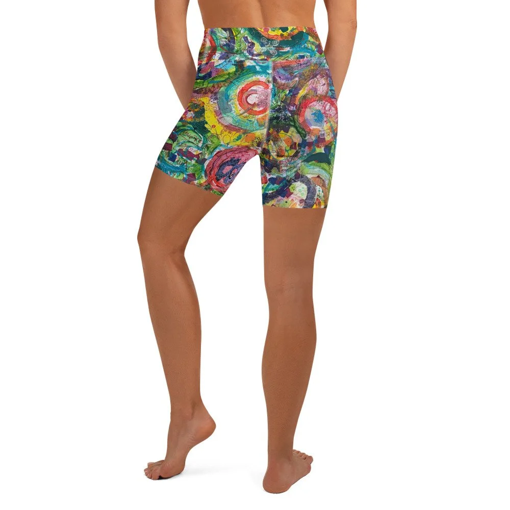 all-over-print-yoga-shorts-white-back-6a10b7fb15b0f.jpg